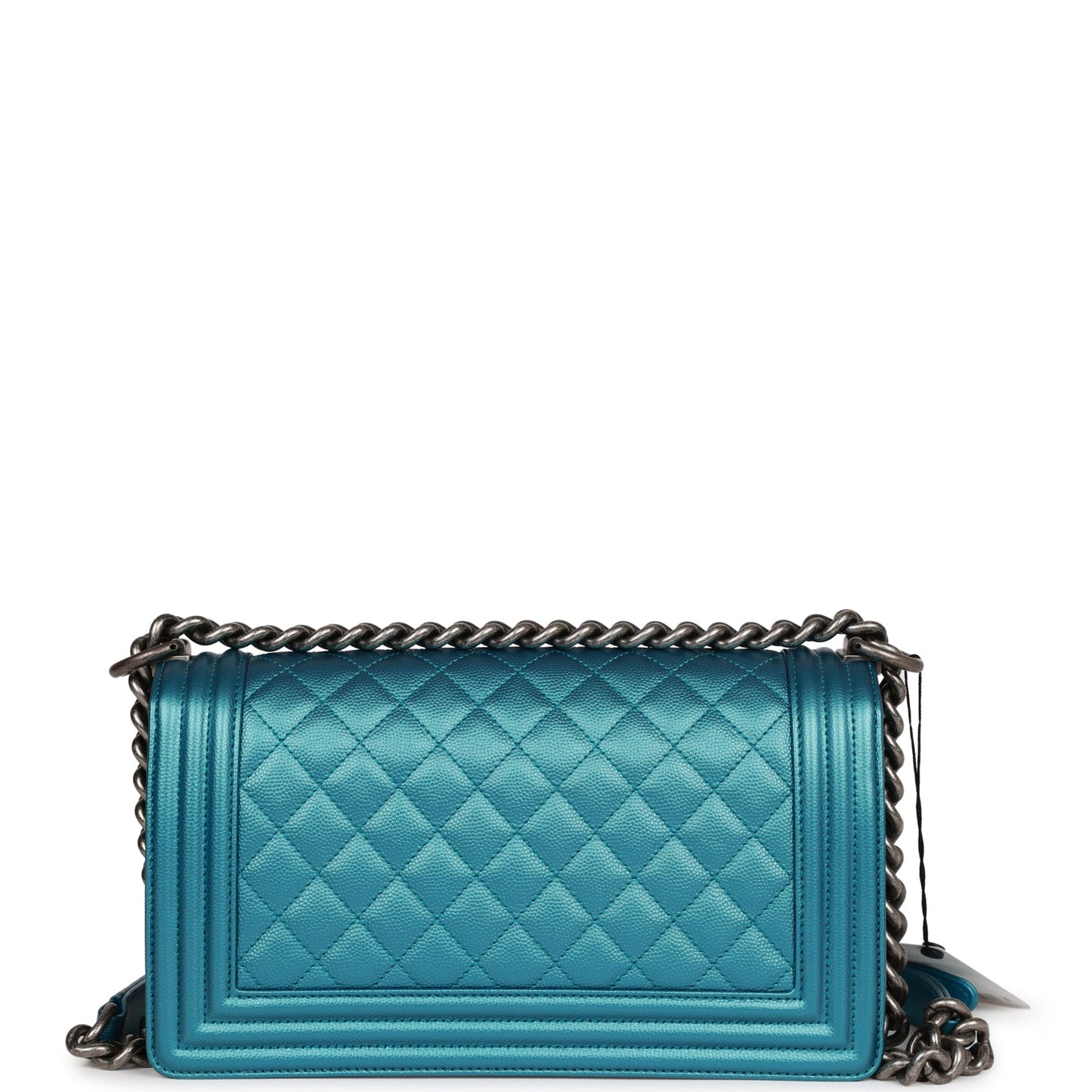 Chanel Handbag - Ewore Bags
