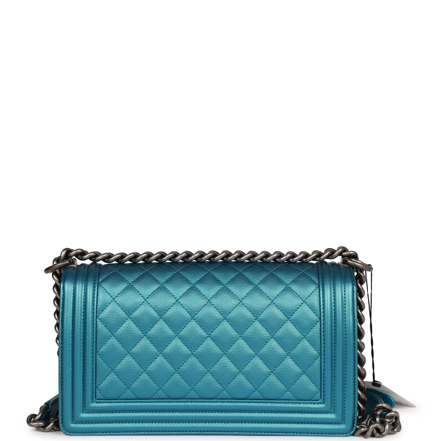 Chanel Handbag - Ewore Bags