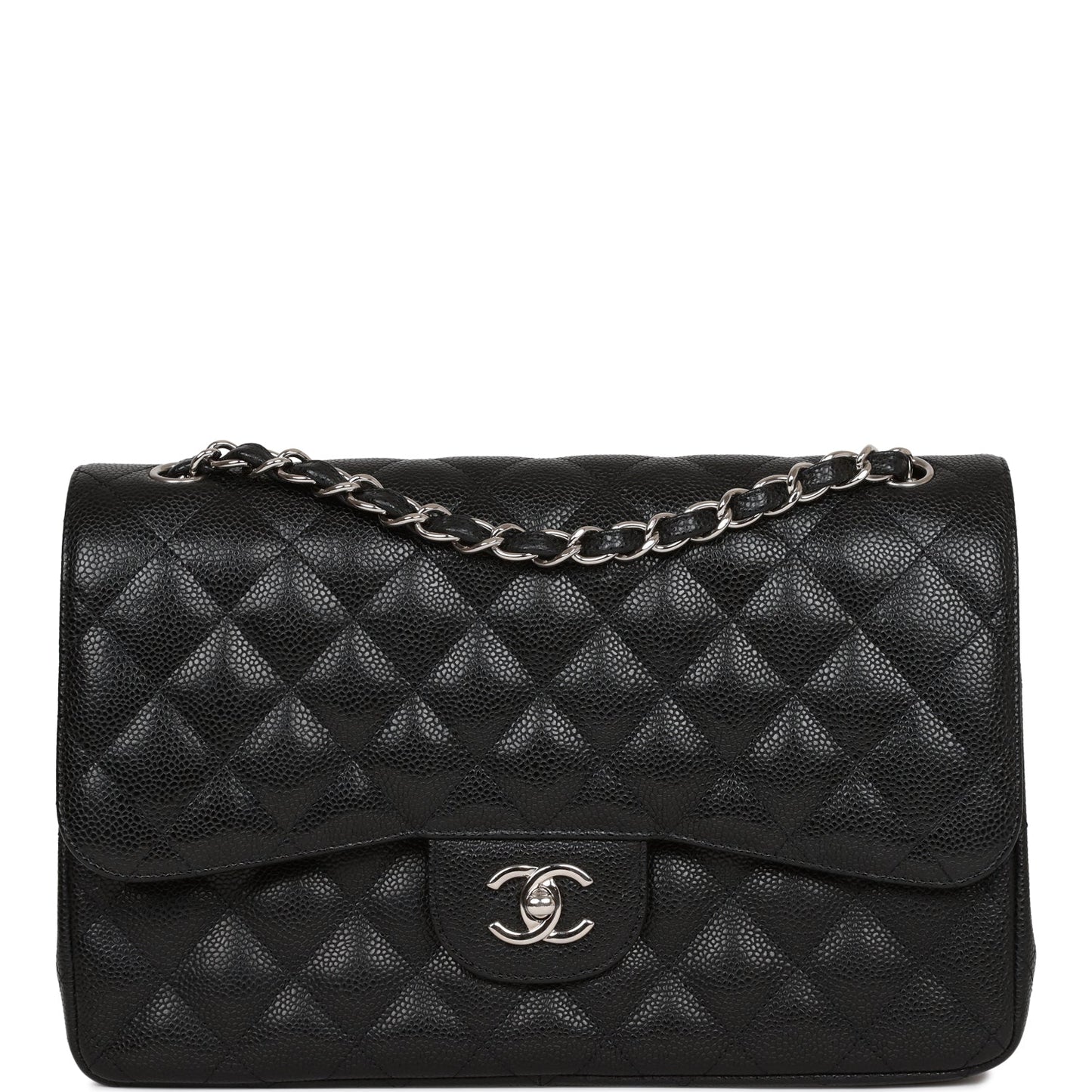 Chanel Shoulder Bag - Ewore Bags