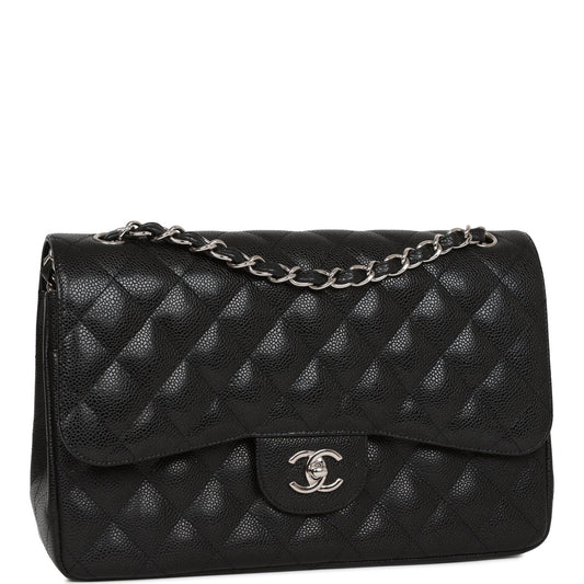 Chanel Shoulder Bag - Ewore Bags