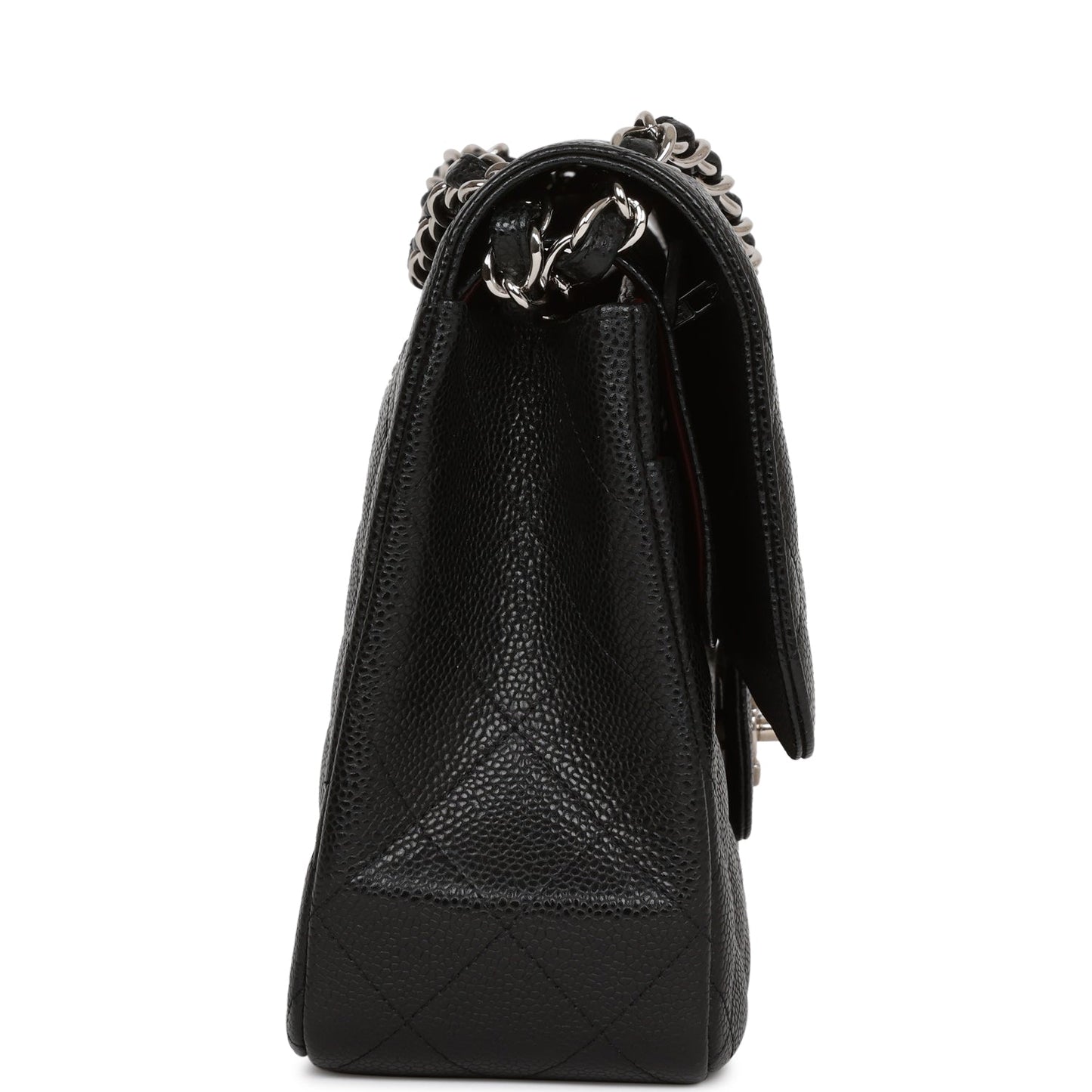 Chanel Shoulder Bag - Ewore Bags