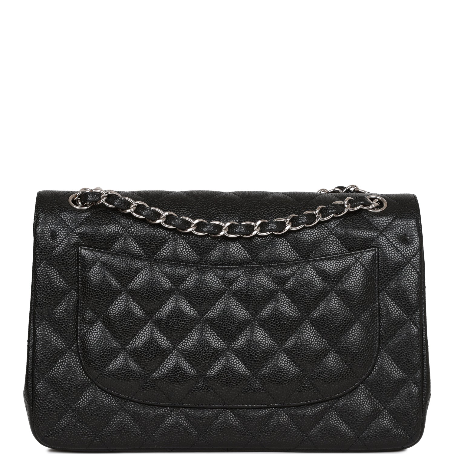 Chanel Shoulder Bag - Ewore Bags