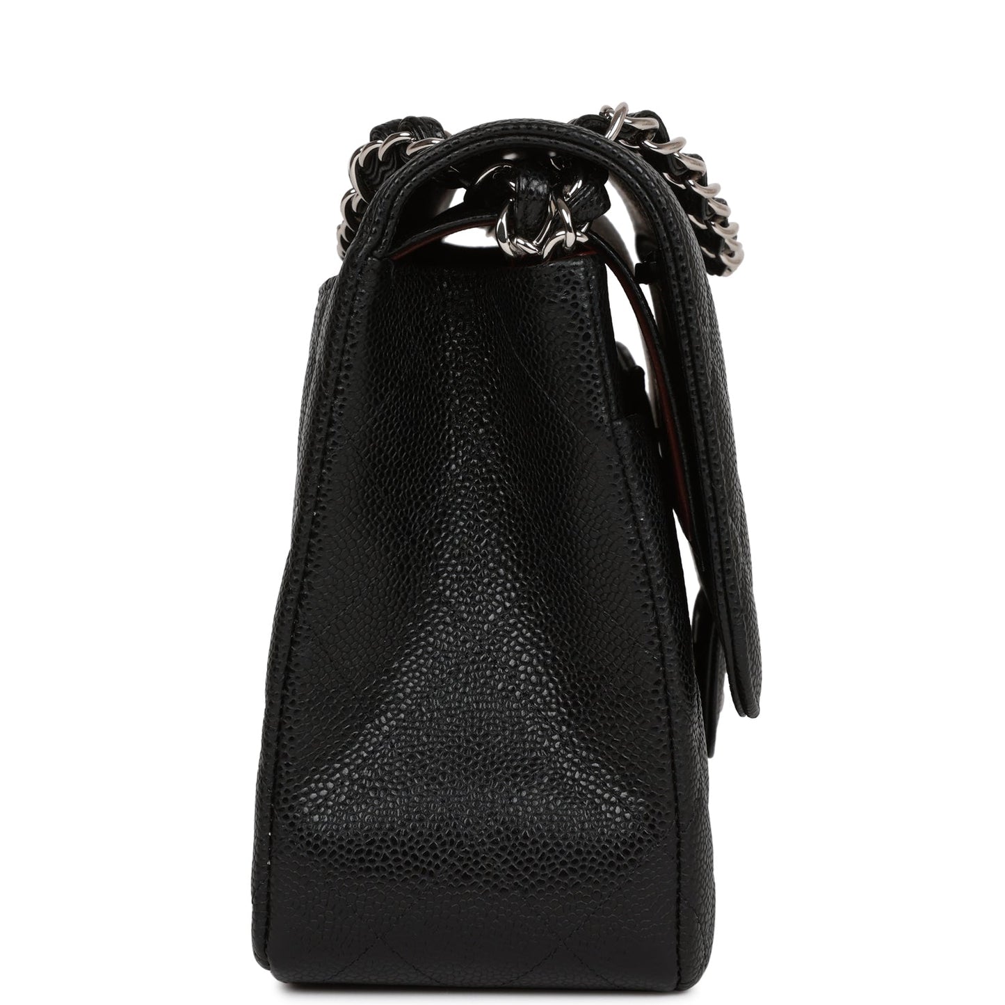 Chanel Shoulder Bag - Ewore Bags