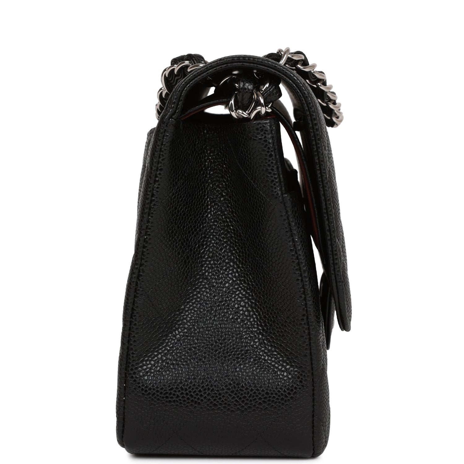 Chanel Shoulder Bag - Ewore Bags
