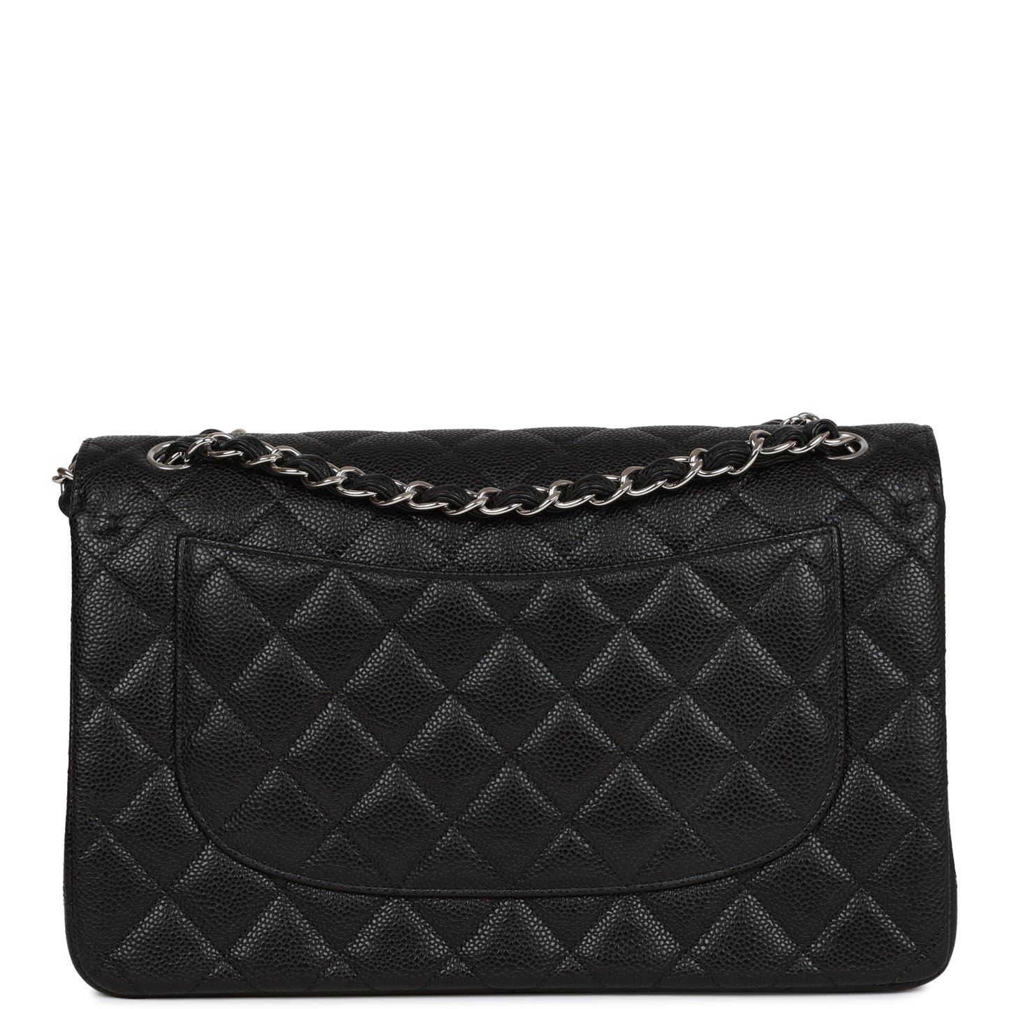 Chanel Shoulder Bag - Ewore Bags