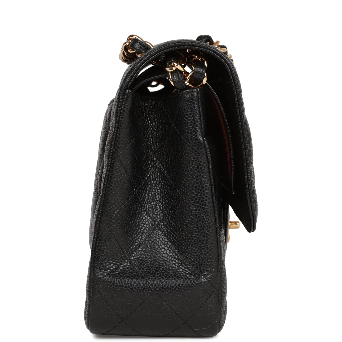 Chanel Flap Shoulder Bag - Ewore Bags
