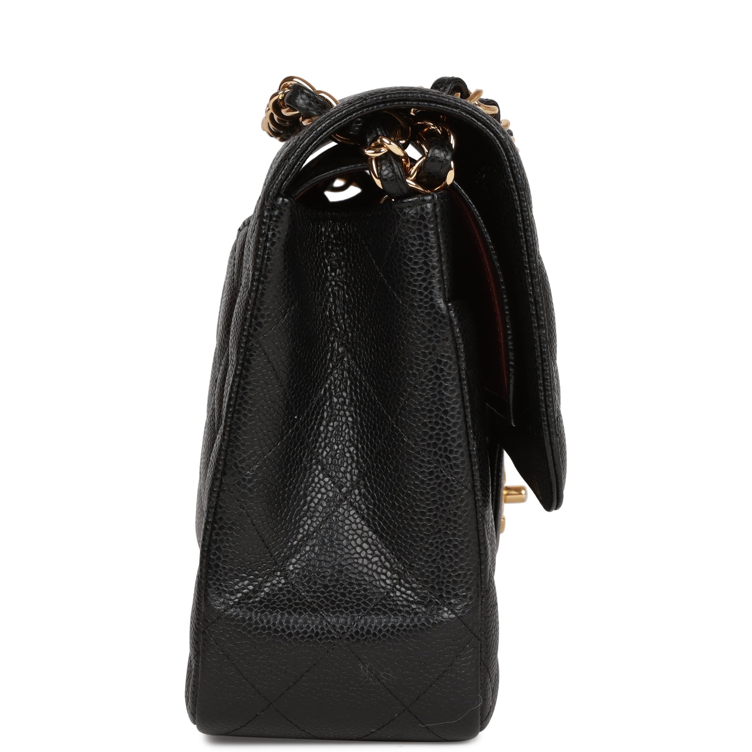 Chanel Flap Shoulder Bag - Ewore Bags