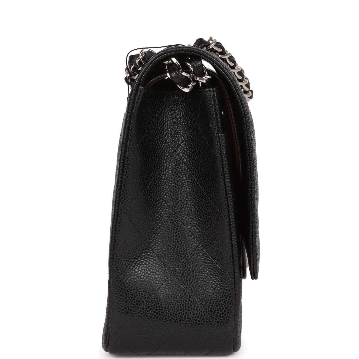 Chanel Flap Shoulder Bag - Ewore Bags