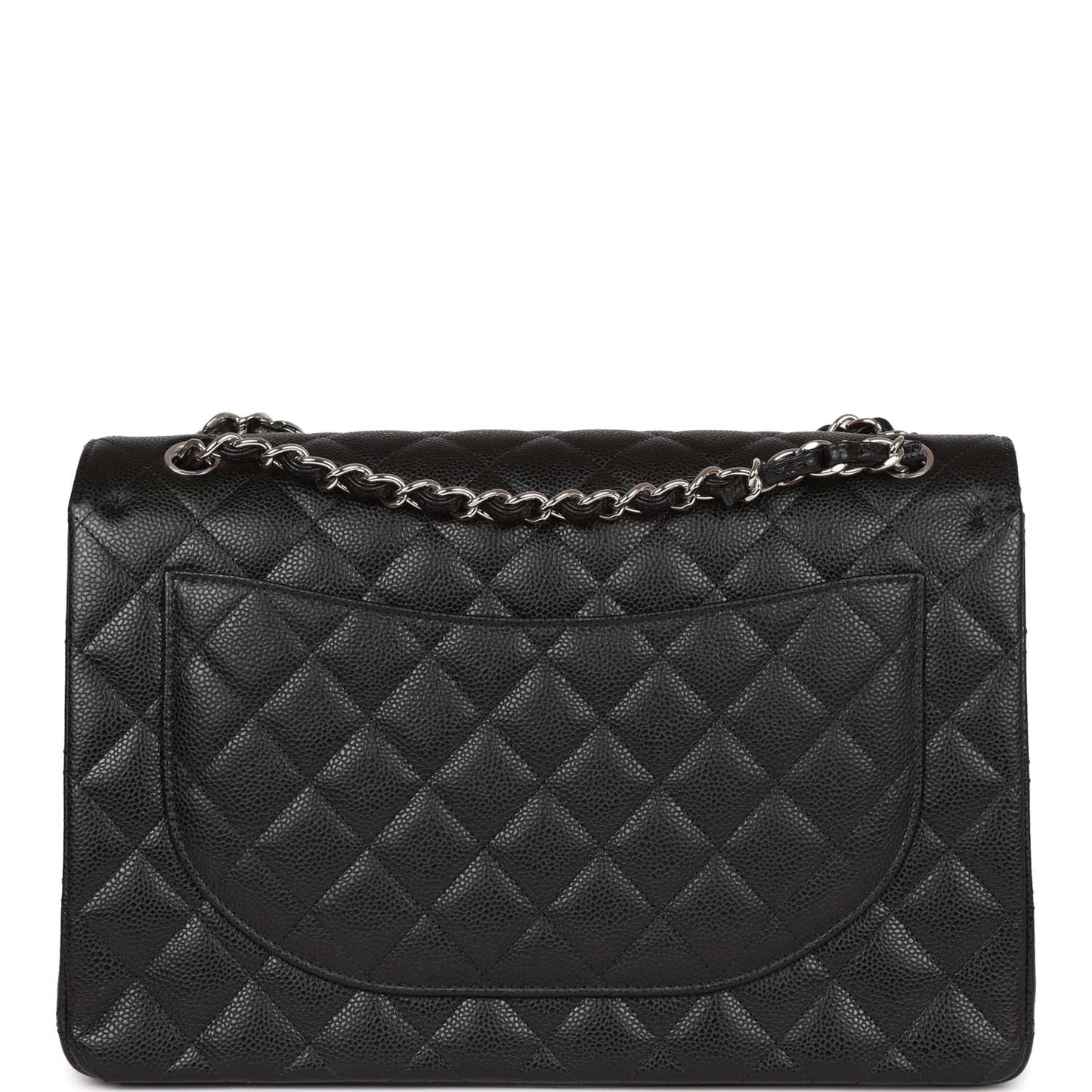 Chanel Flap Shoulder Bag - Ewore Bags