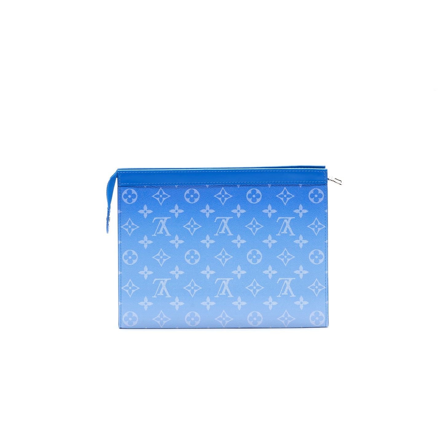 Louis Vuitton Clouds Pochette Voyage
