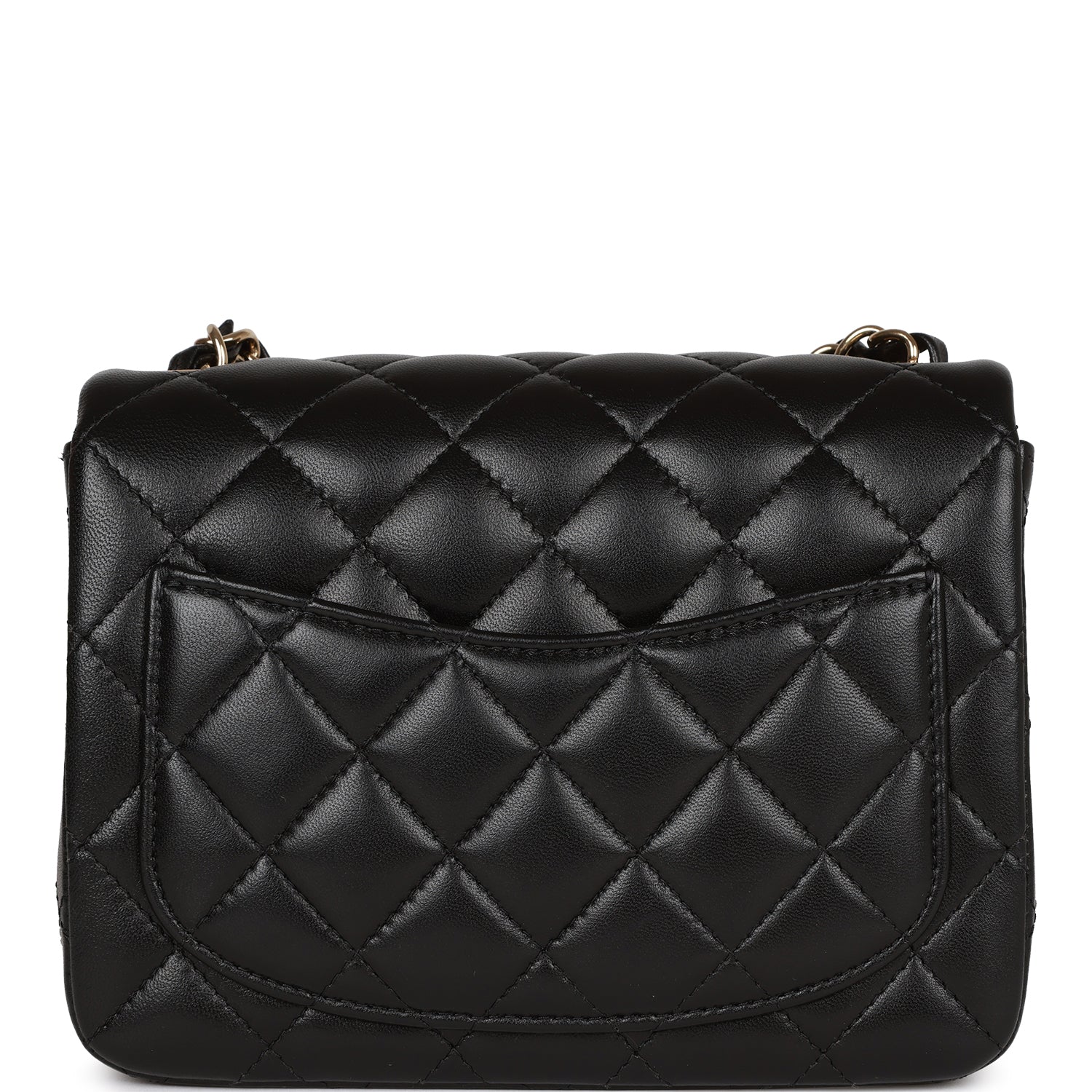 Chanel Mini Shoulder Bag - Ewore Bags
