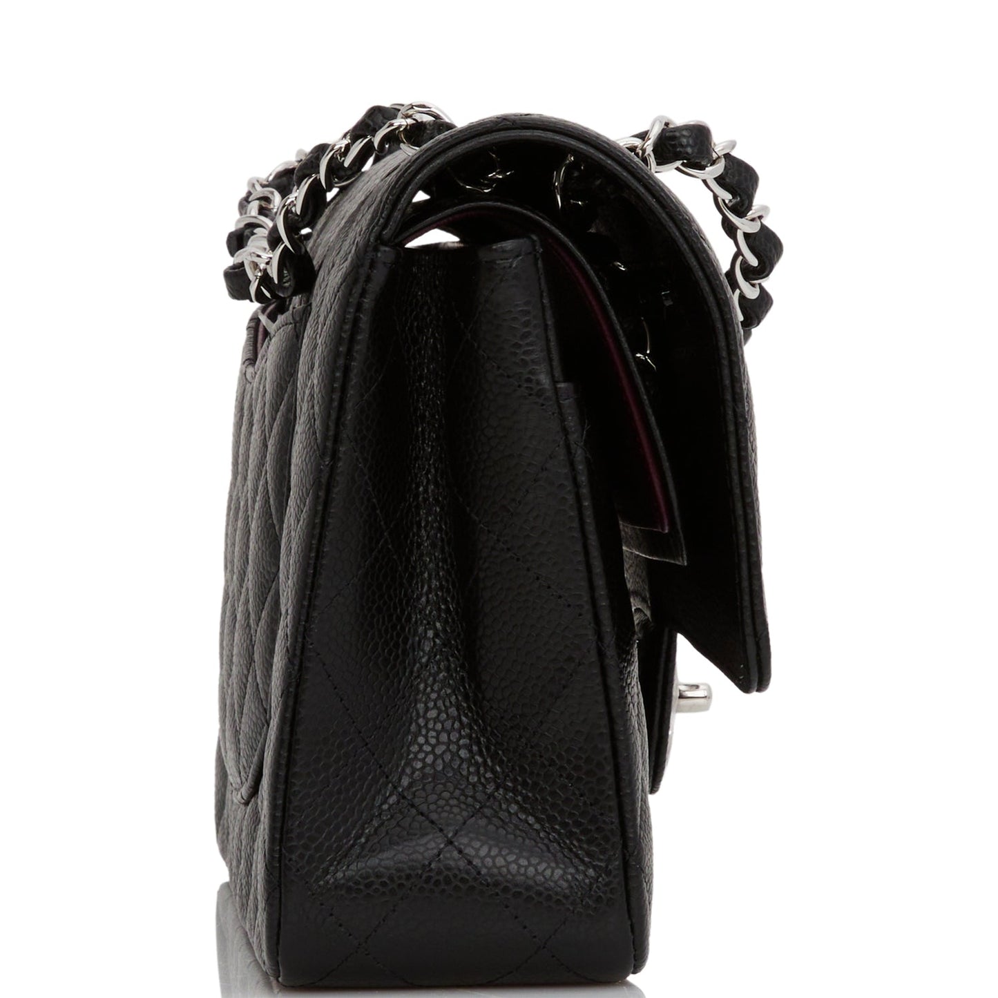 Chanel Flap Shoulder Bag - Ewore Bags