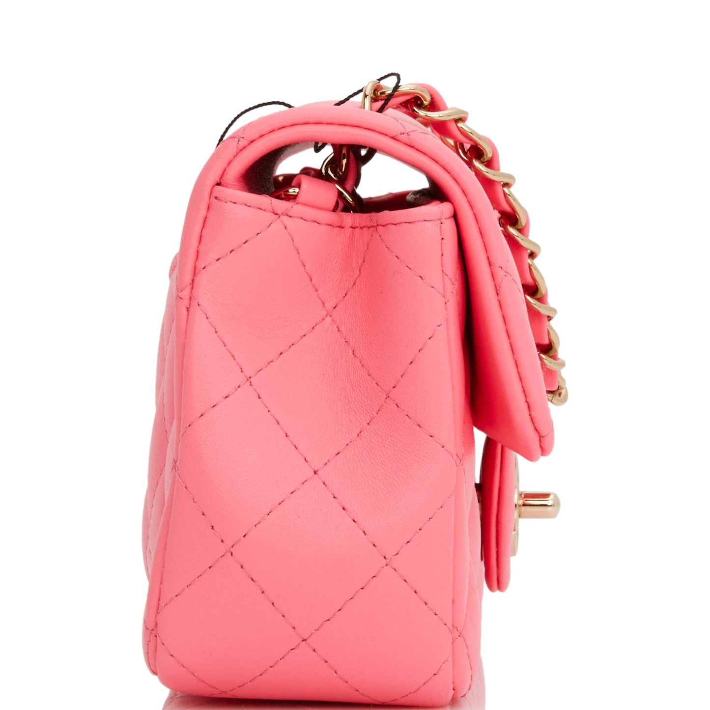 Chanel Mini Shoulder Bag - Ewore Bags