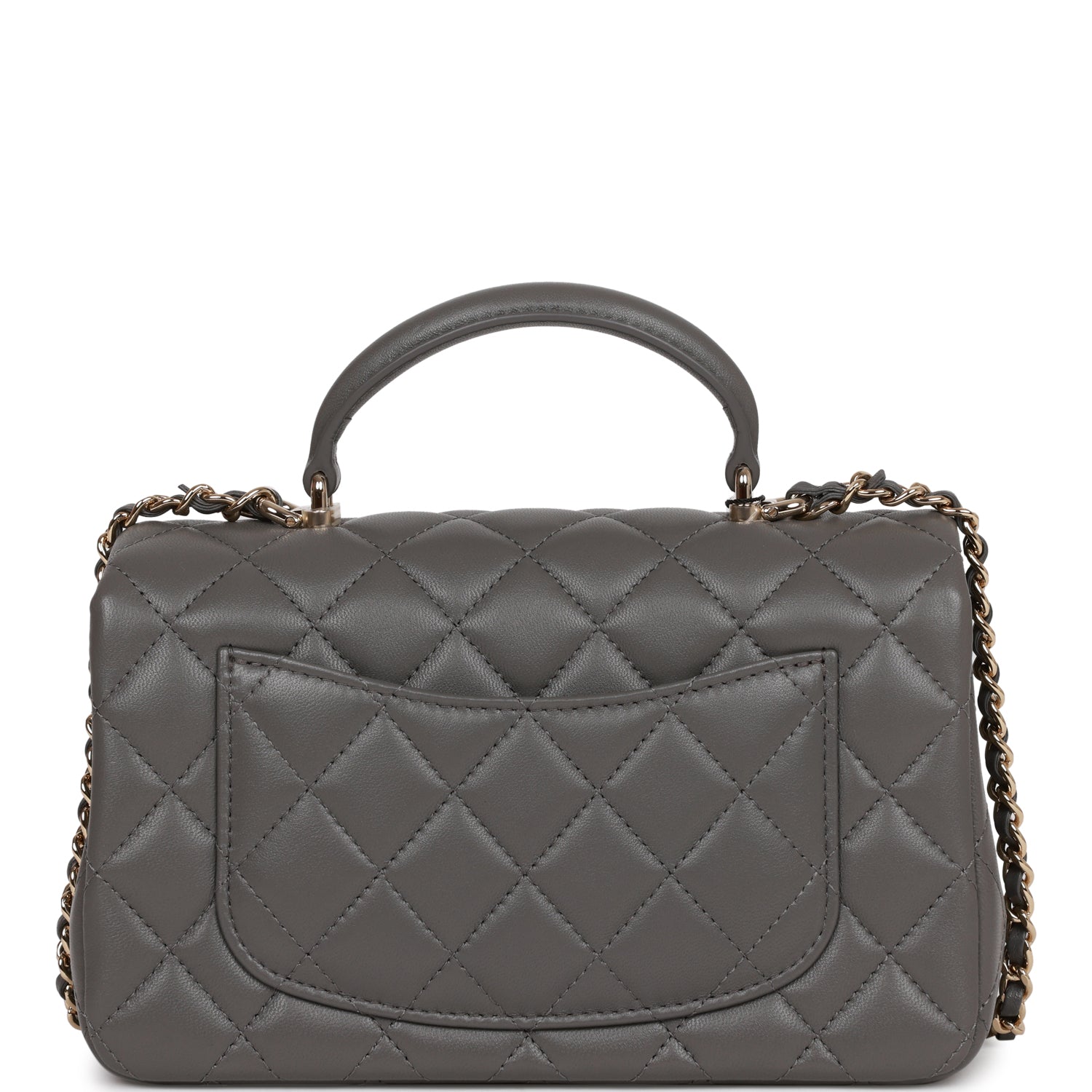 Chanel Mini Shoulder Bag - Ewore Bags