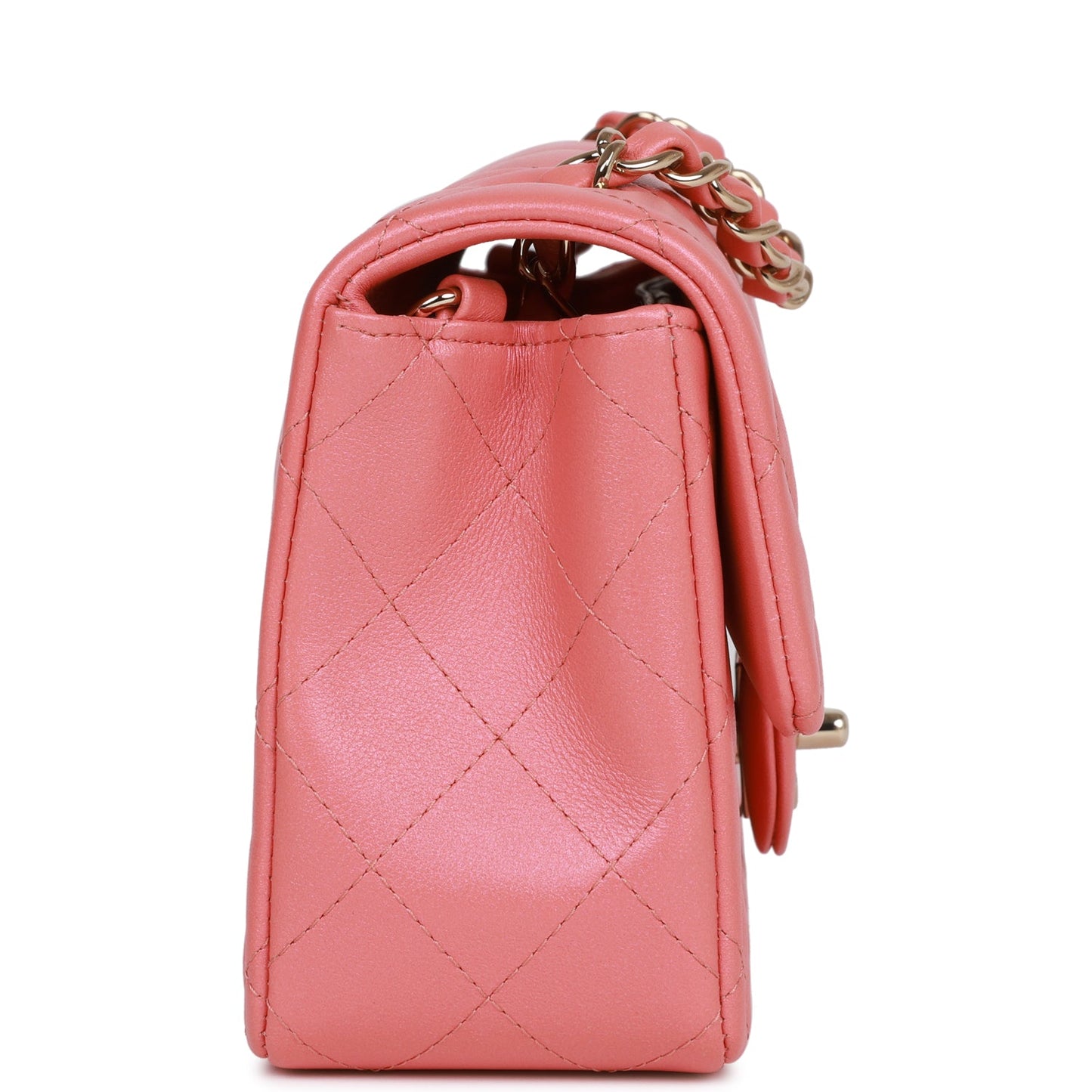 Chanel Mini Shoulder Bag - Ewore Bags