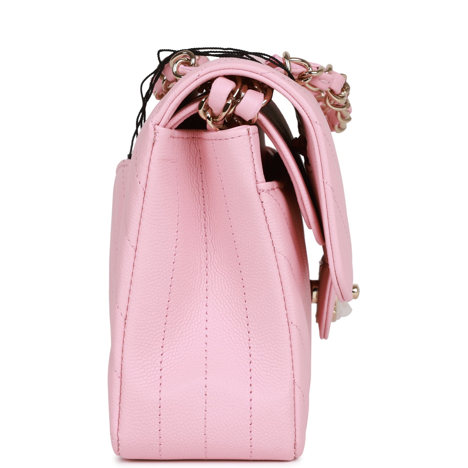 Chanel Small Shoulder Bag - Ewore Bags