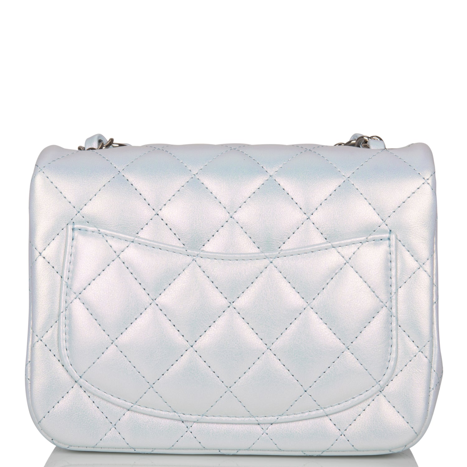 Chanel Mini Shoulder Bag - Ewore Bags