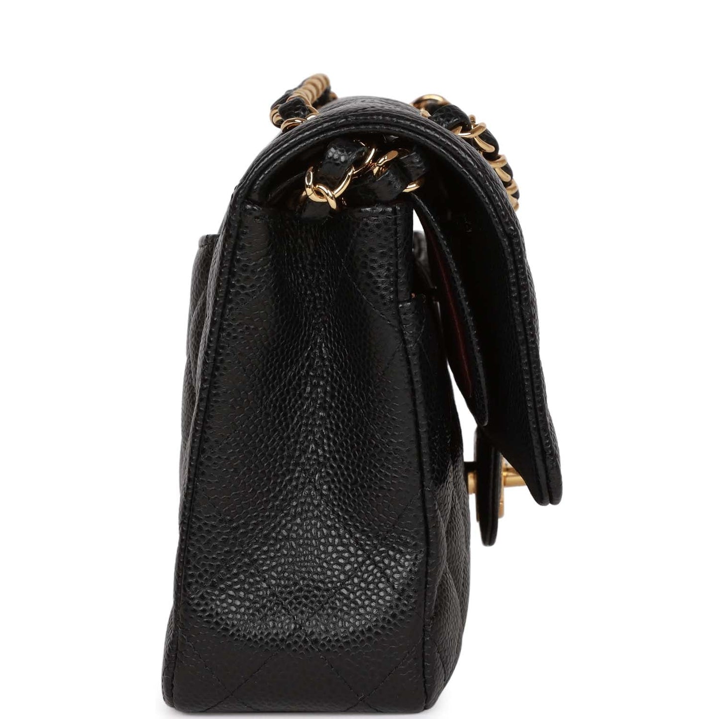Chanel Flap Shoulder Bag - Ewore Bags