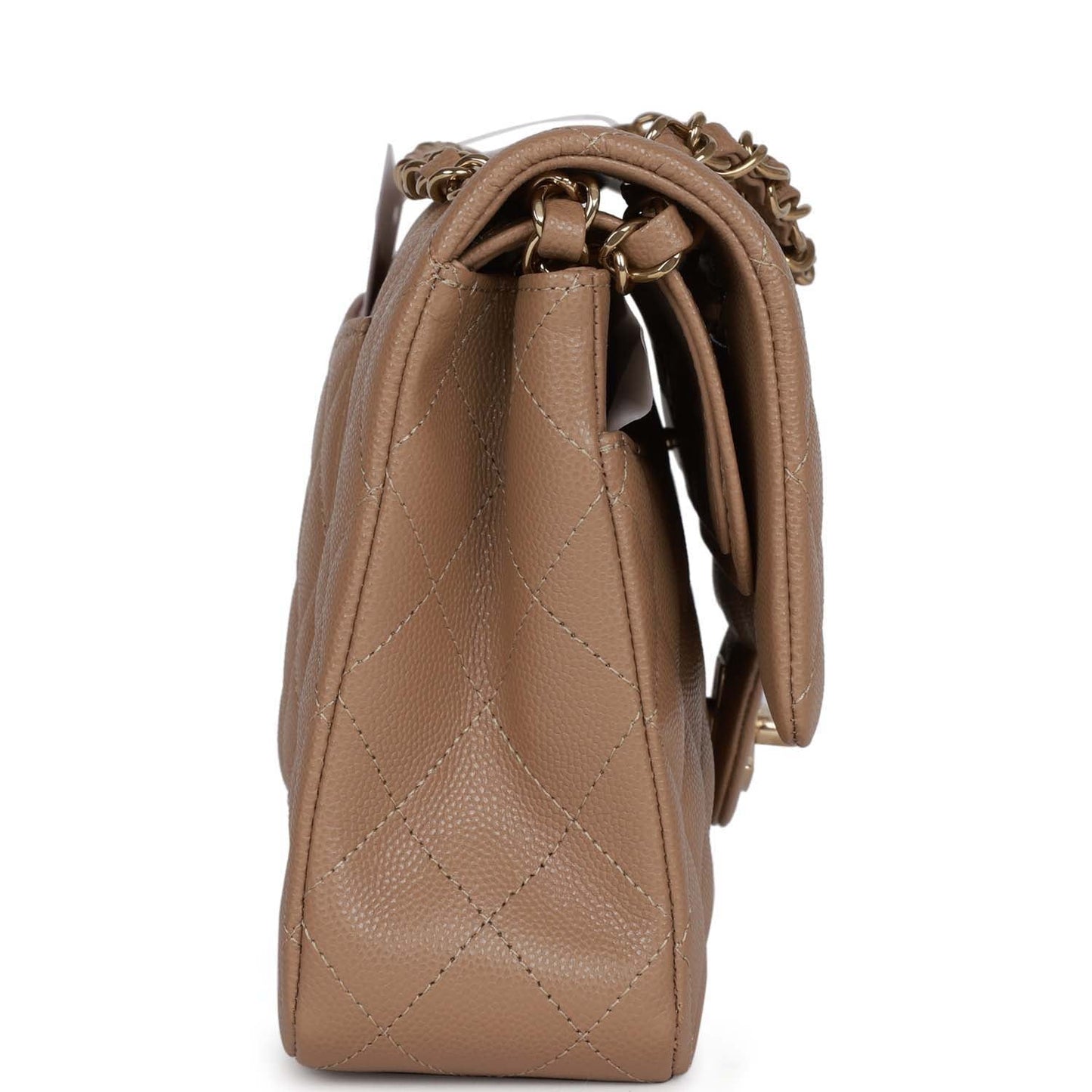 Chanel Flap Shoulder Bag - Ewore Bags