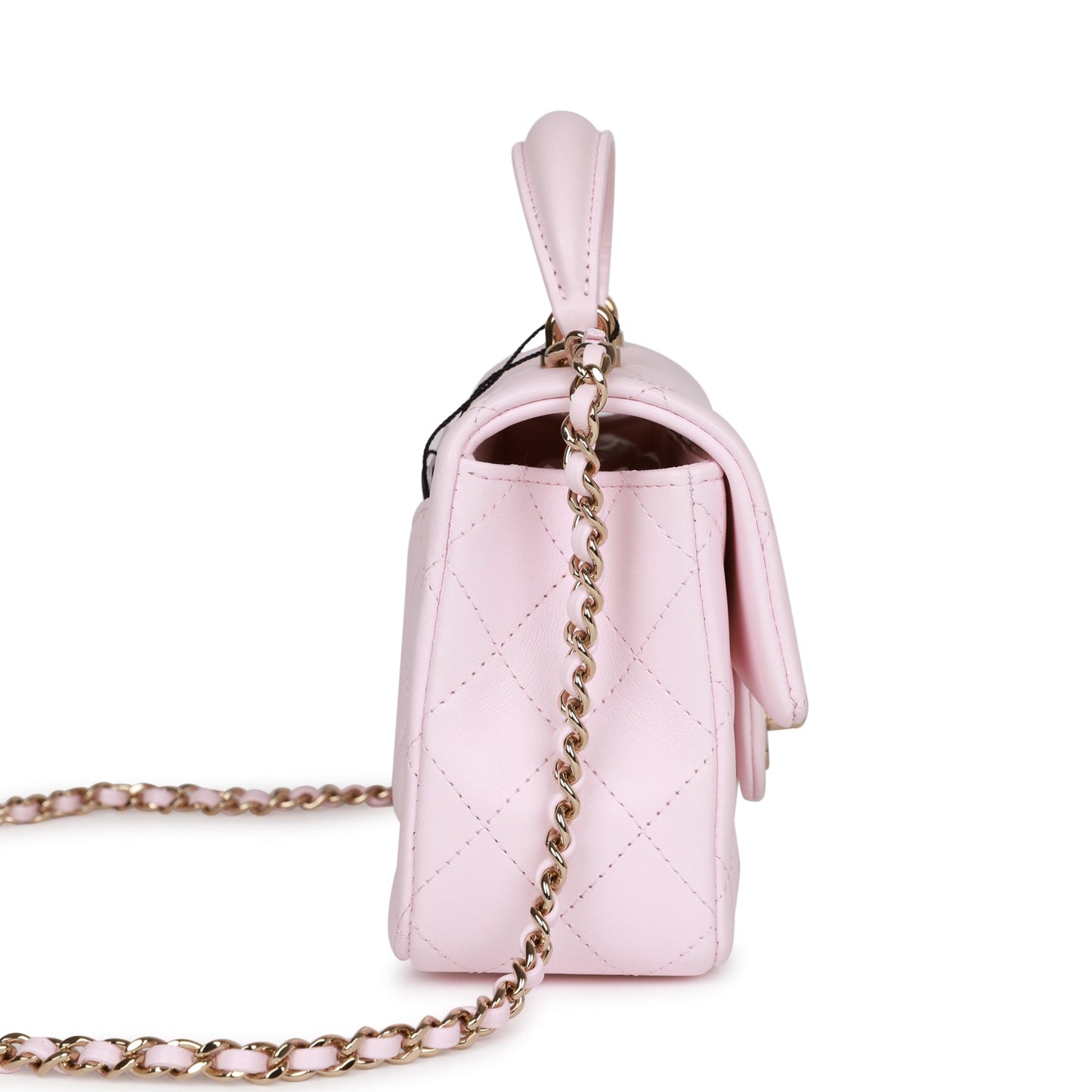 Chanel Flap Shoulder Bag - Ewore Bags