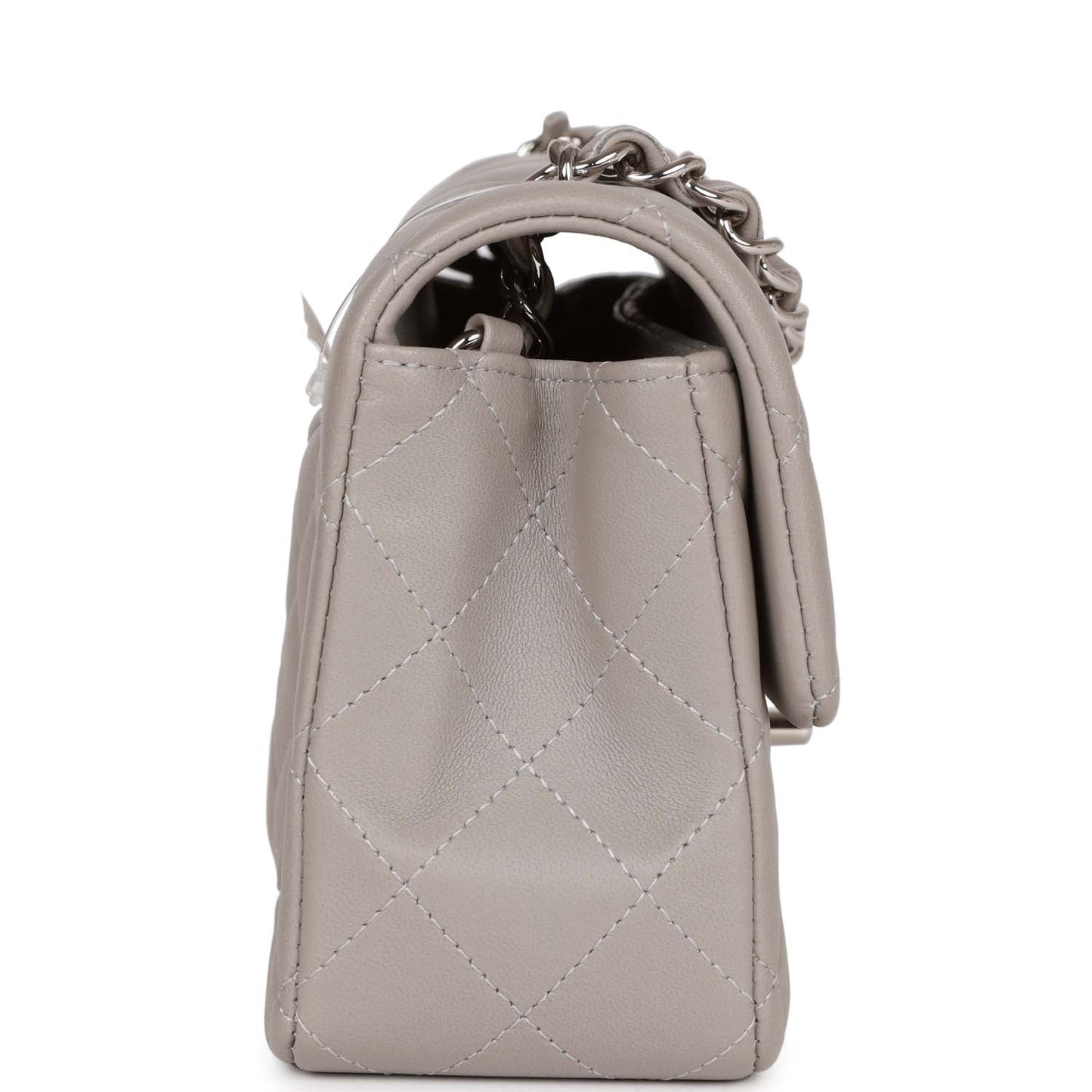 Chanel Flap Shoulder Bag - Ewore Bags