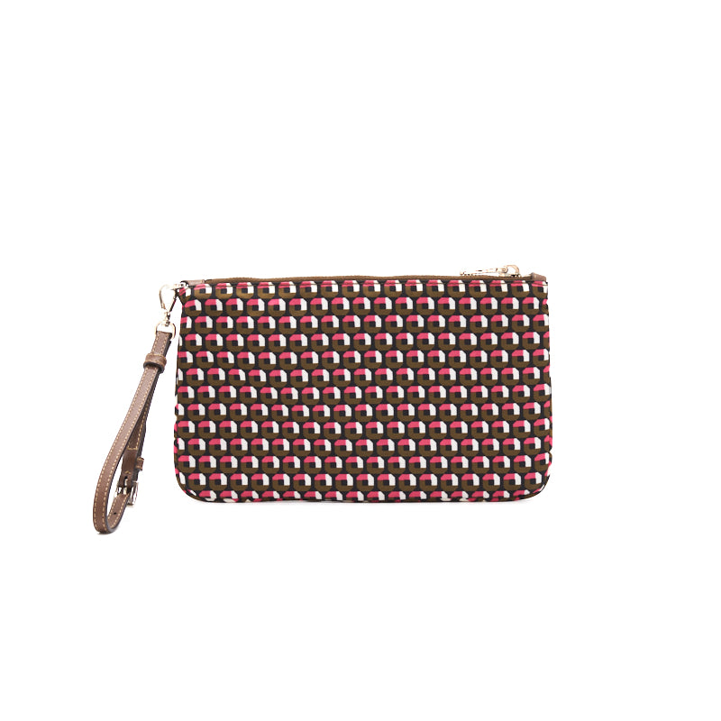 Prada Pouch Nylon