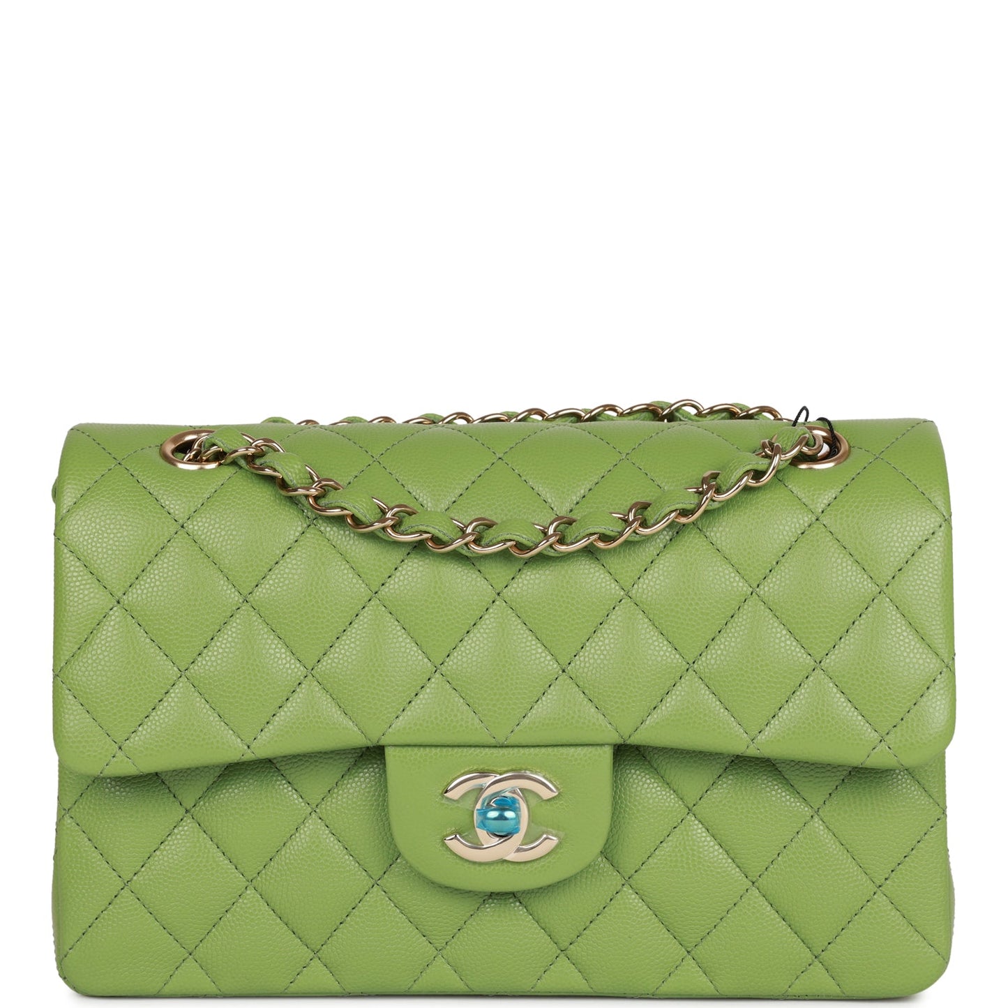 Chanel Small Shoulder Bag - Ewore Bags