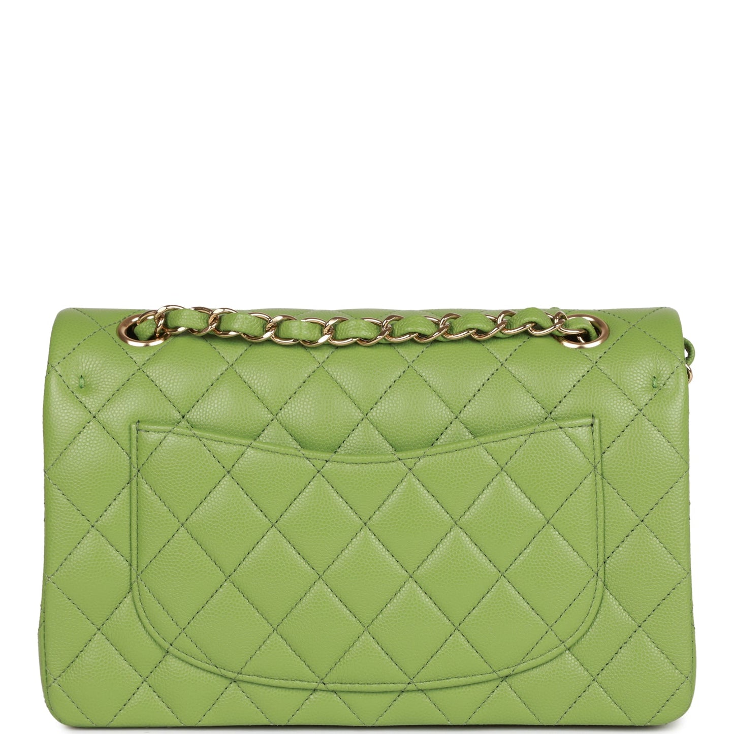 Chanel Small Shoulder Bag - Ewore Bags