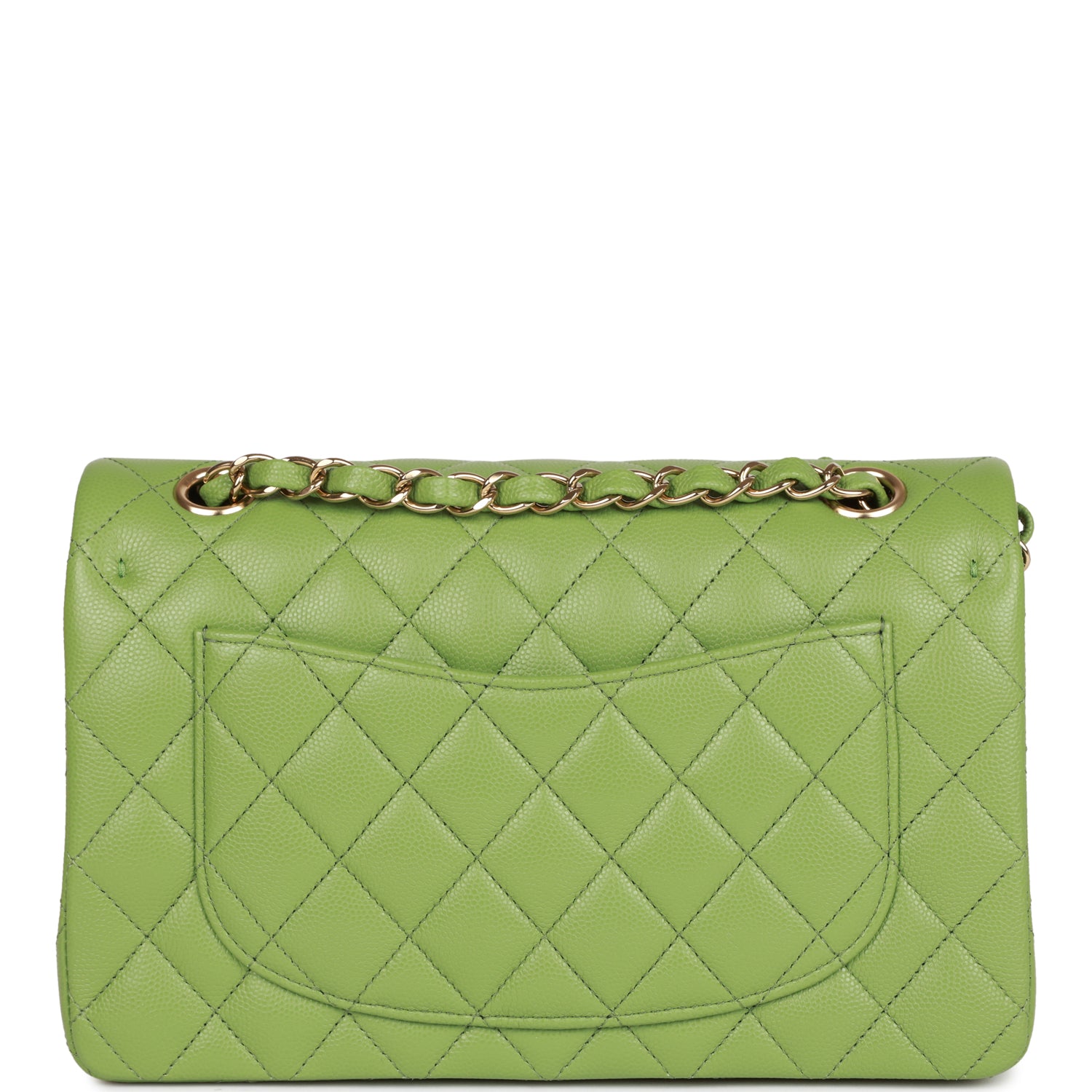 Chanel Small Shoulder Bag - Ewore Bags