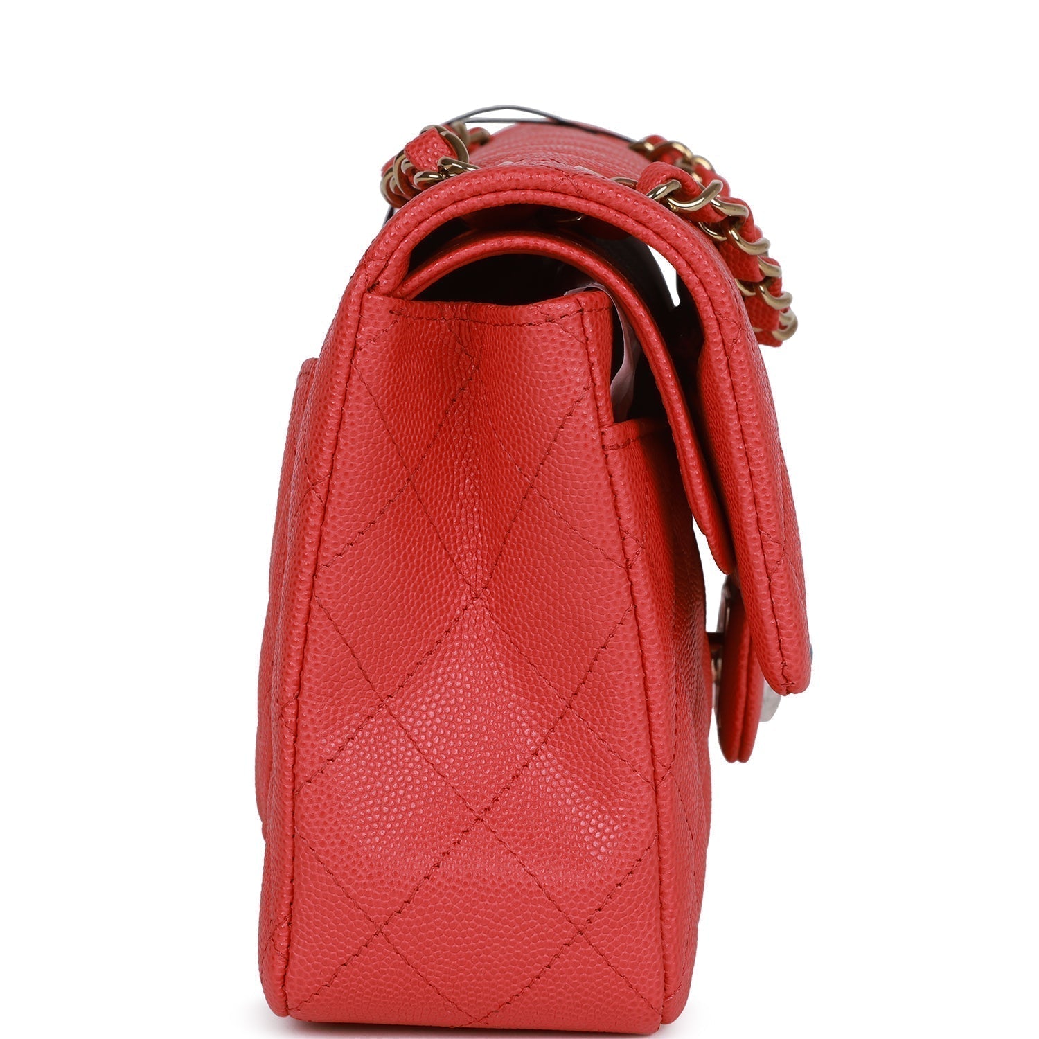 Chanel Flap Shoulder Bag - Ewore Bags