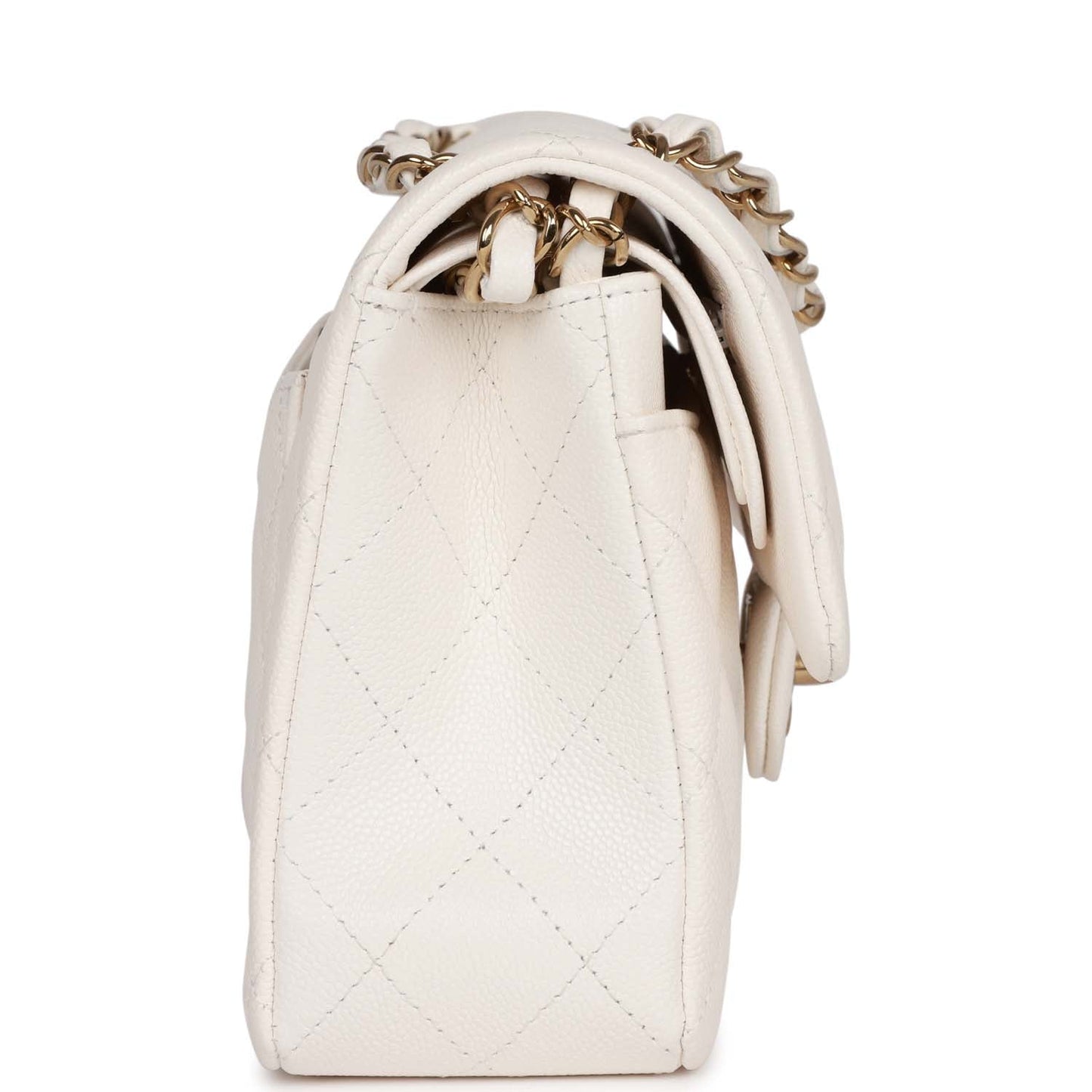 Chanel Small Shoulder Bag - Ewore Bags