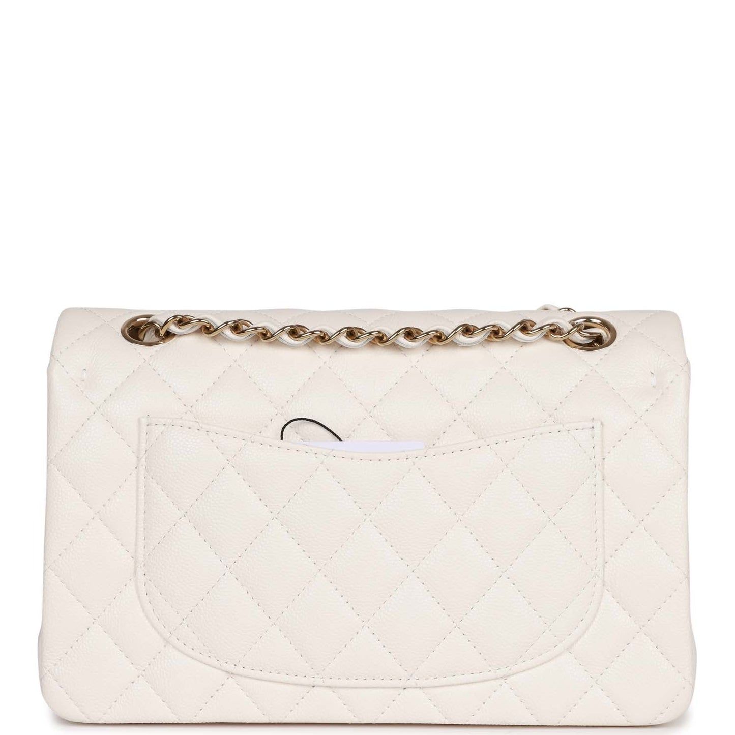 Chanel Small Shoulder Bag - Ewore Bags