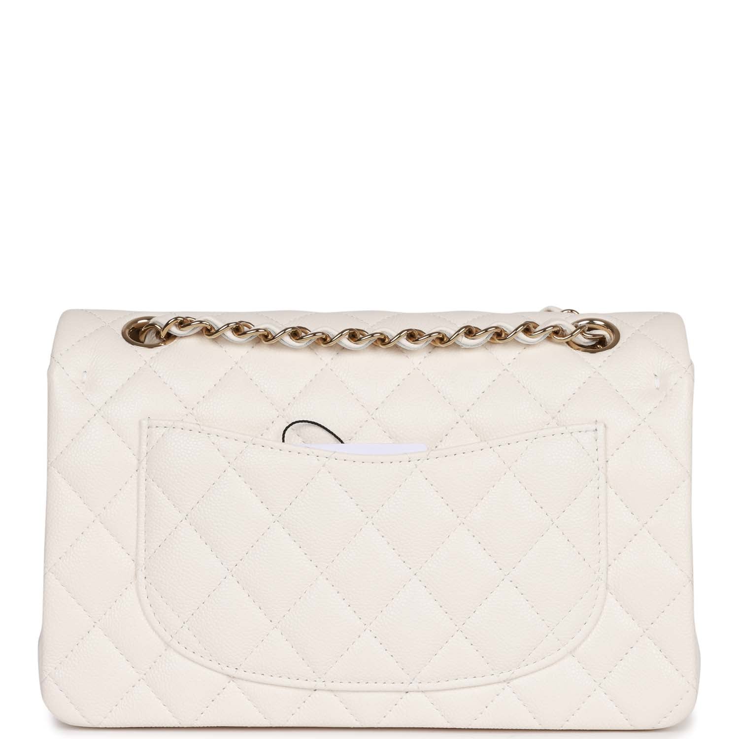Chanel Small Shoulder Bag - Ewore Bags