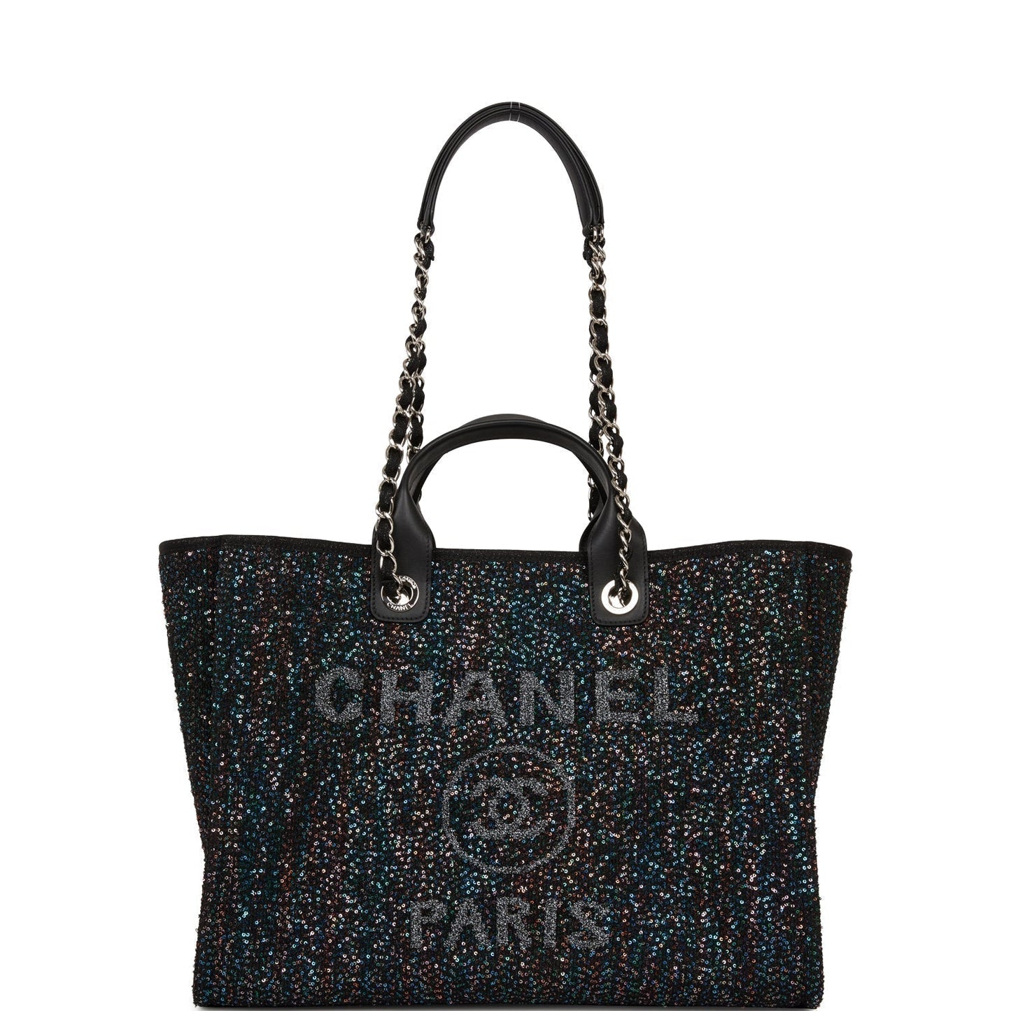 Chanel Large Handbag - Ewore Bags