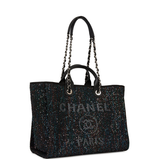 Chanel Large Handbag - Ewore Bags