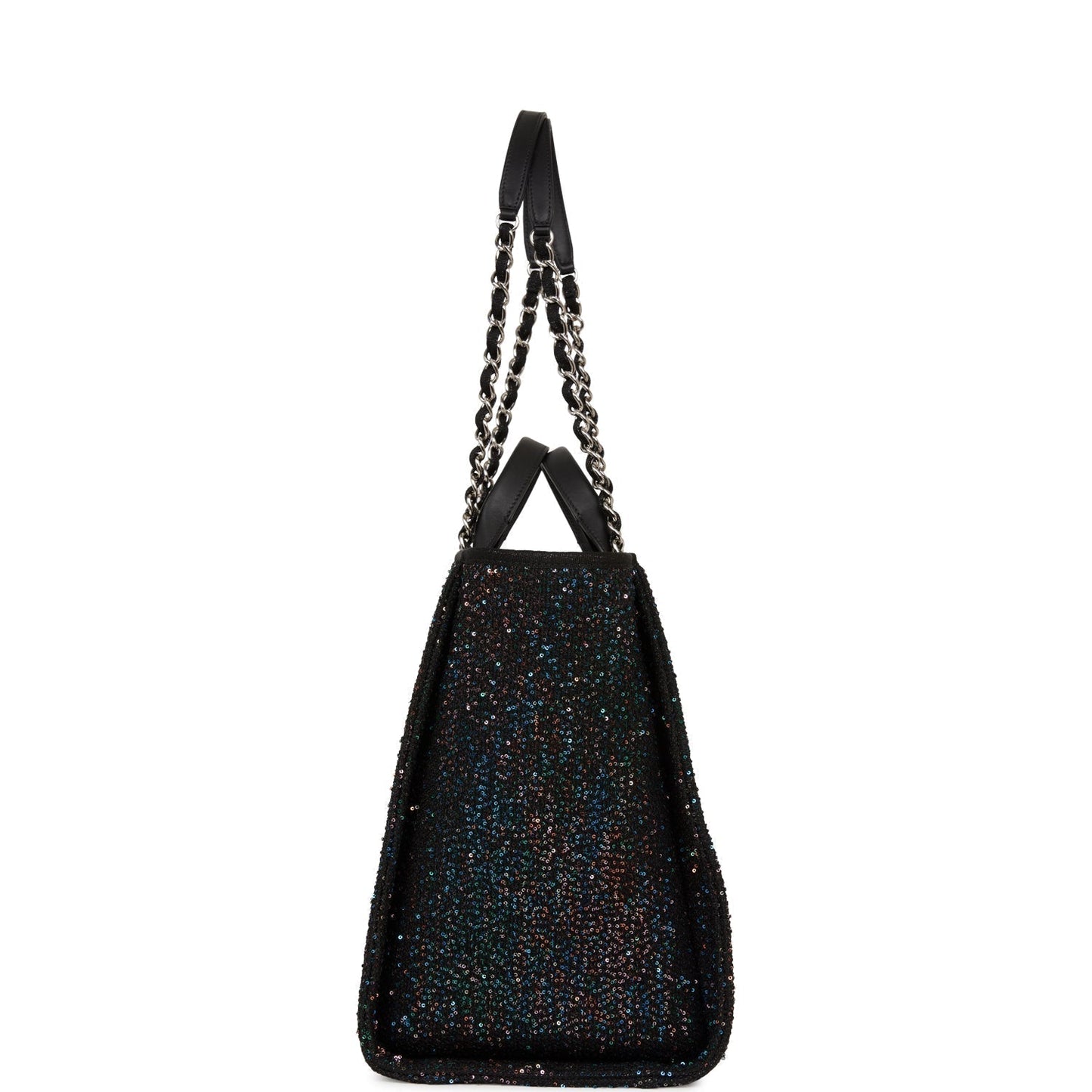 Chanel Large Handbag - Ewore Bags