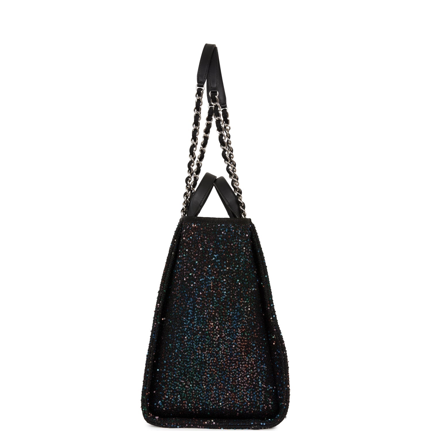 Chanel Large Handbag - Ewore Bags