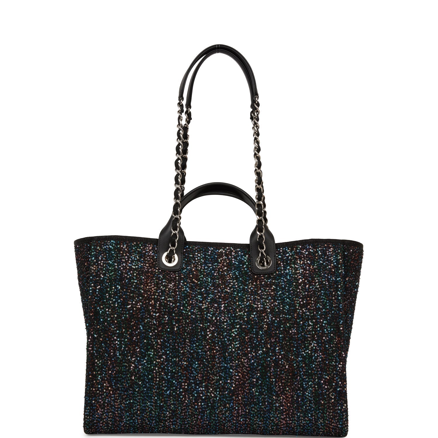 Chanel Large Handbag - Ewore Bags