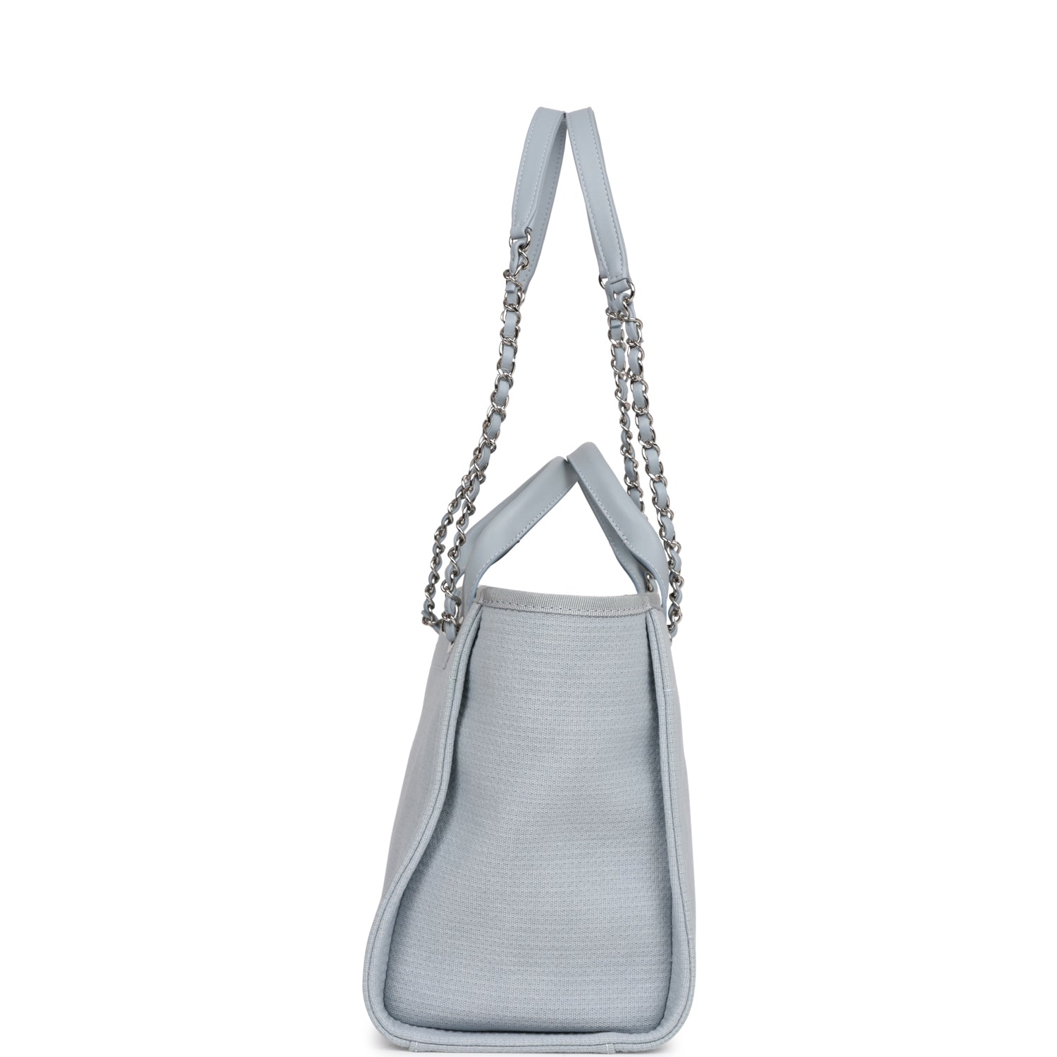 Chanel Small Handbag - Ewore Bags