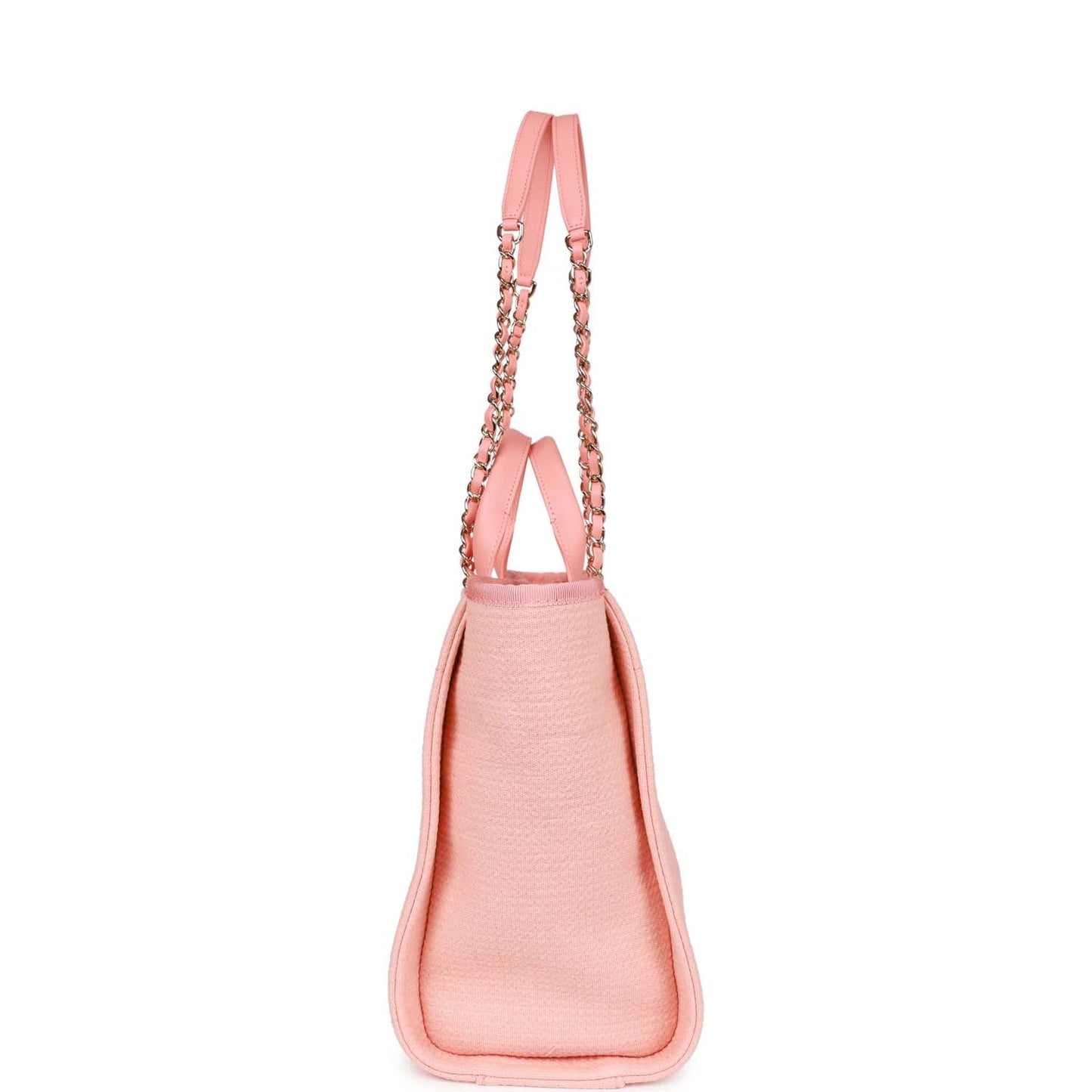 Chanel Handbag - Ewore Bags