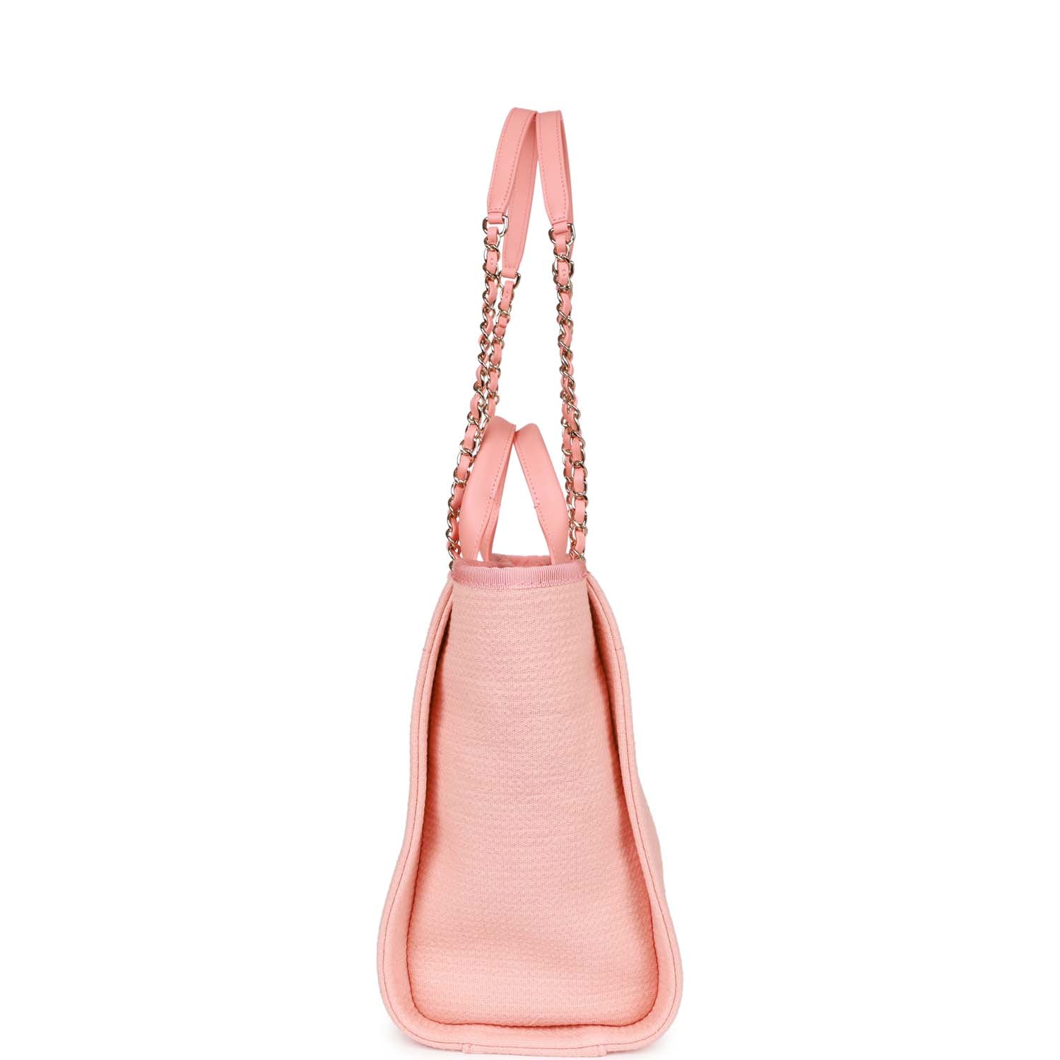 Chanel Handbag - Ewore Bags