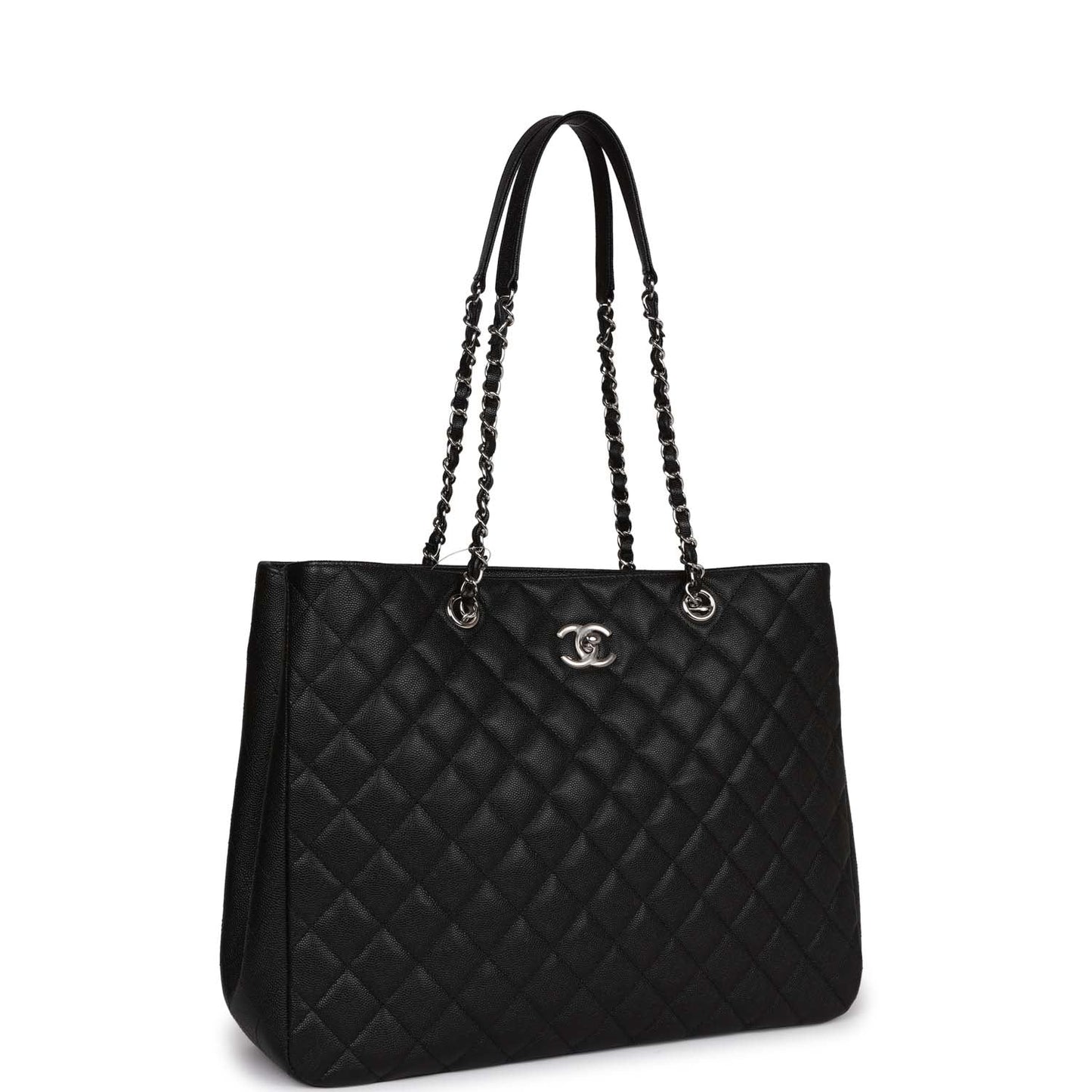 Chanel Tote Bag - Ewore Bags