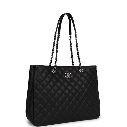 Chanel Tote Bag - Ewore Bags