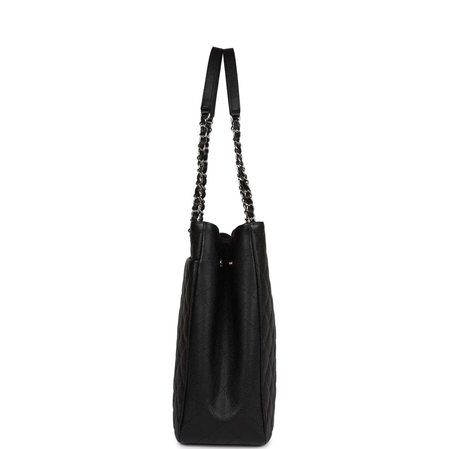 Chanel Tote Bag - Ewore Bags