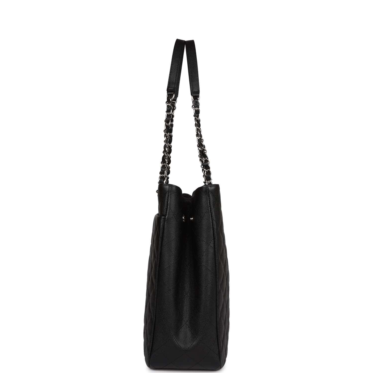 Chanel Tote Bag - Ewore Bags