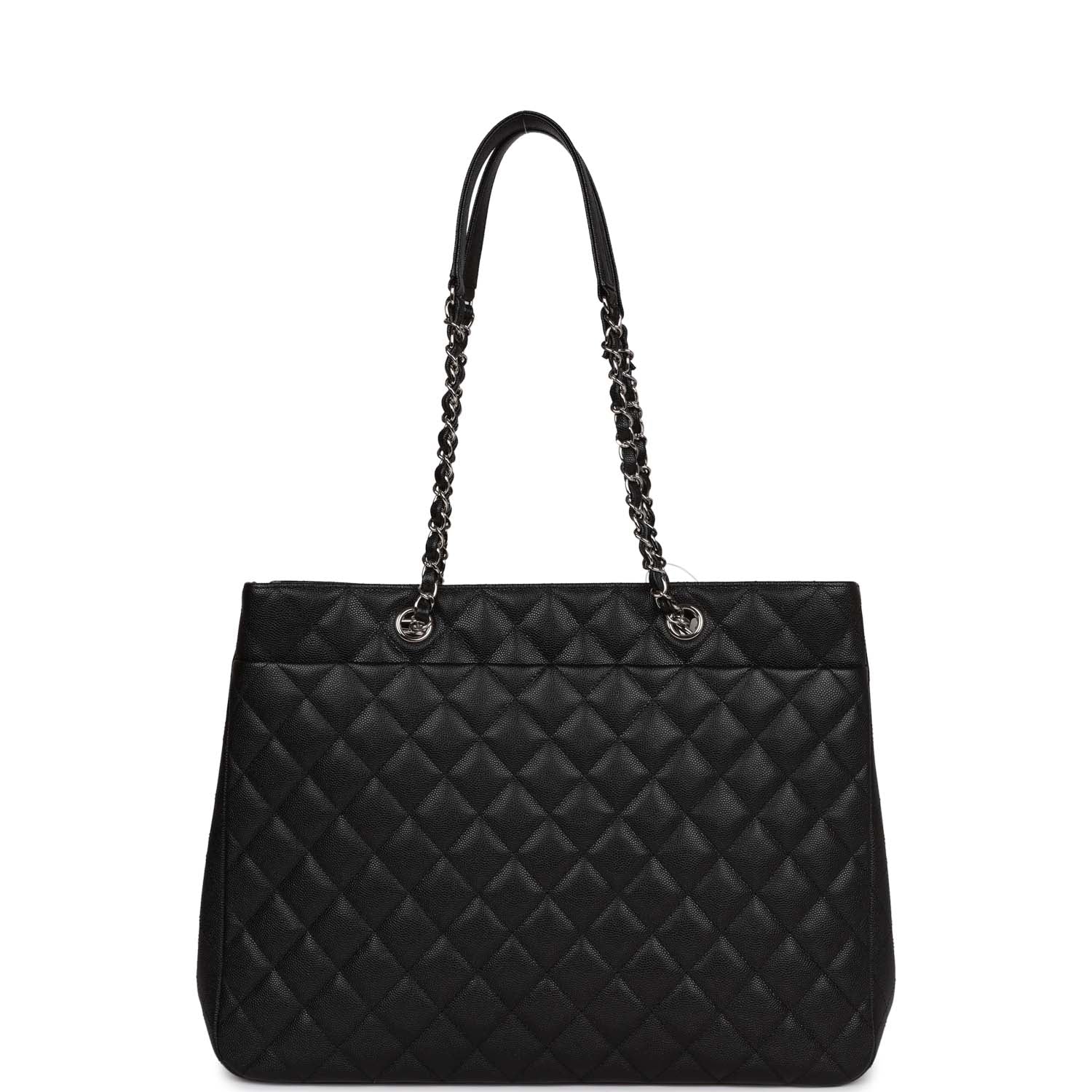 Chanel Tote Bag - Ewore Bags