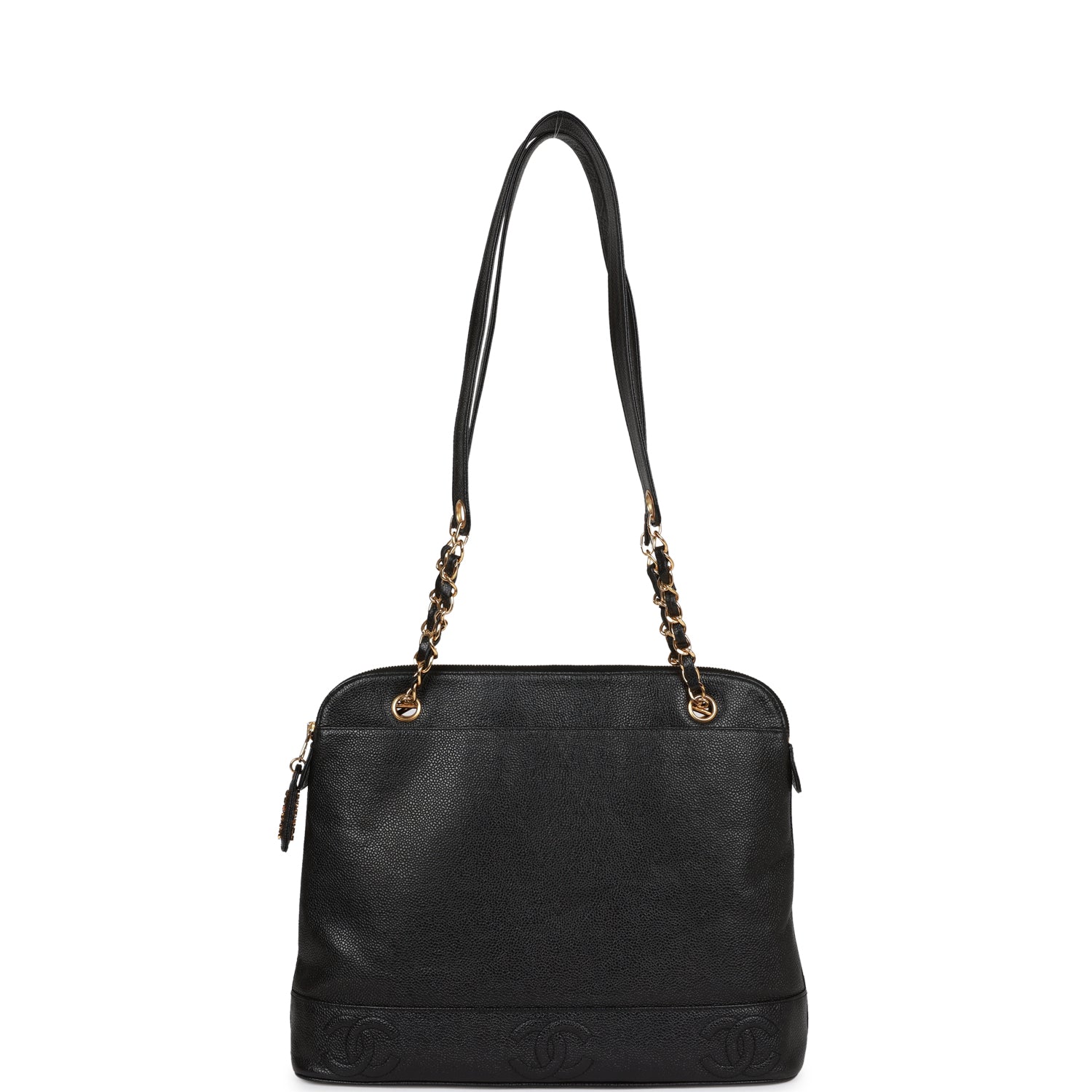 Chanel Tote Bag - Ewore Bags