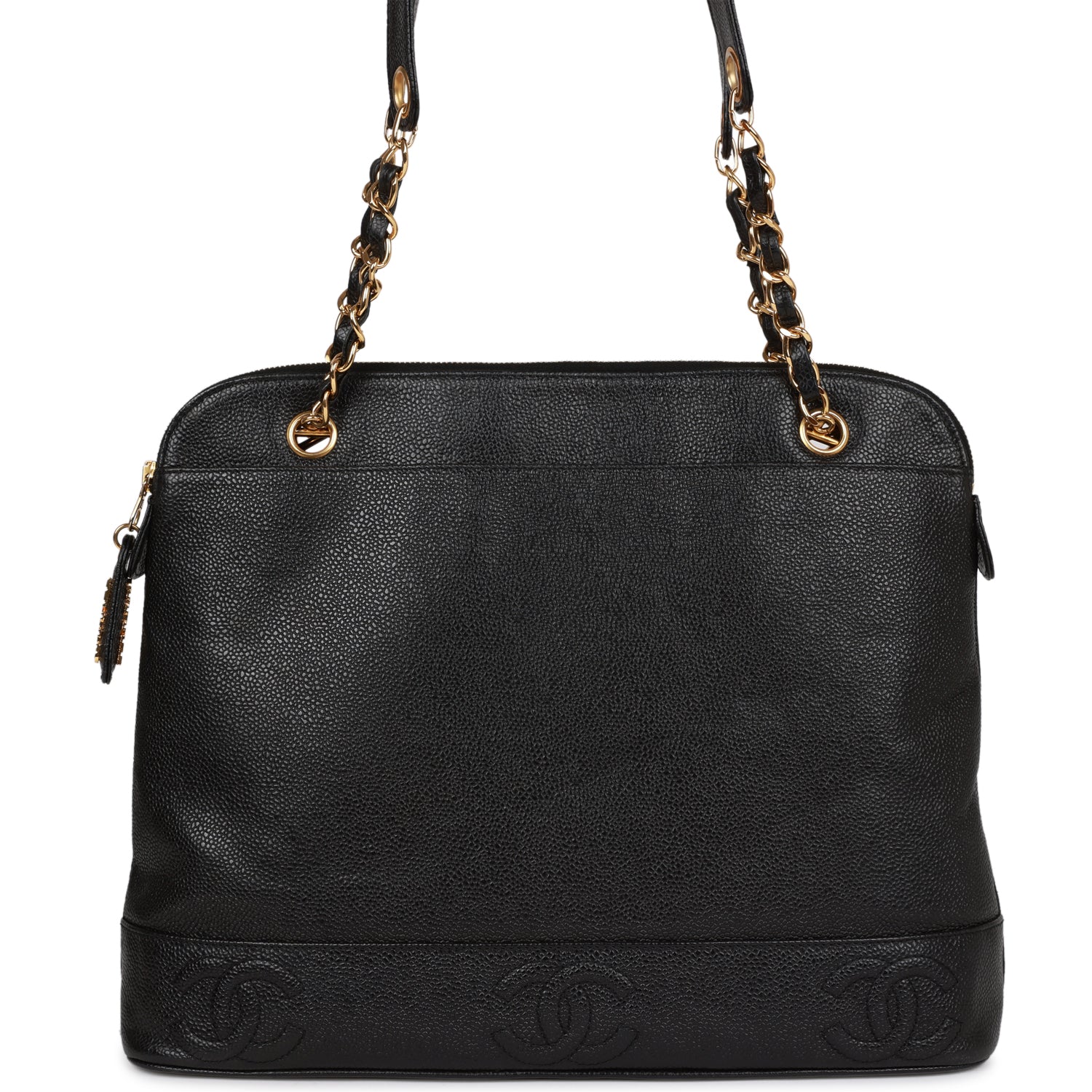 Chanel Tote Bag - Ewore Bags