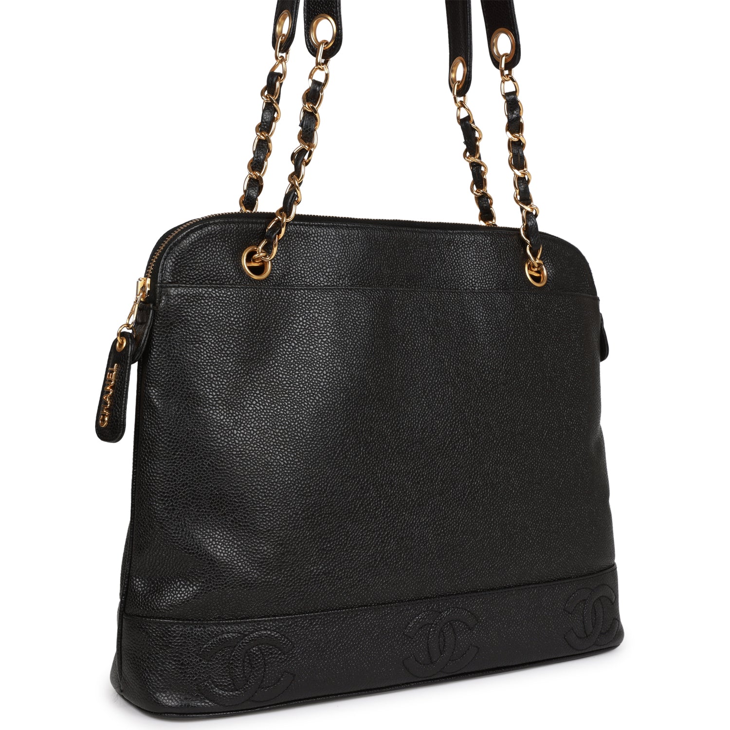 Chanel Tote Bag - Ewore Bags