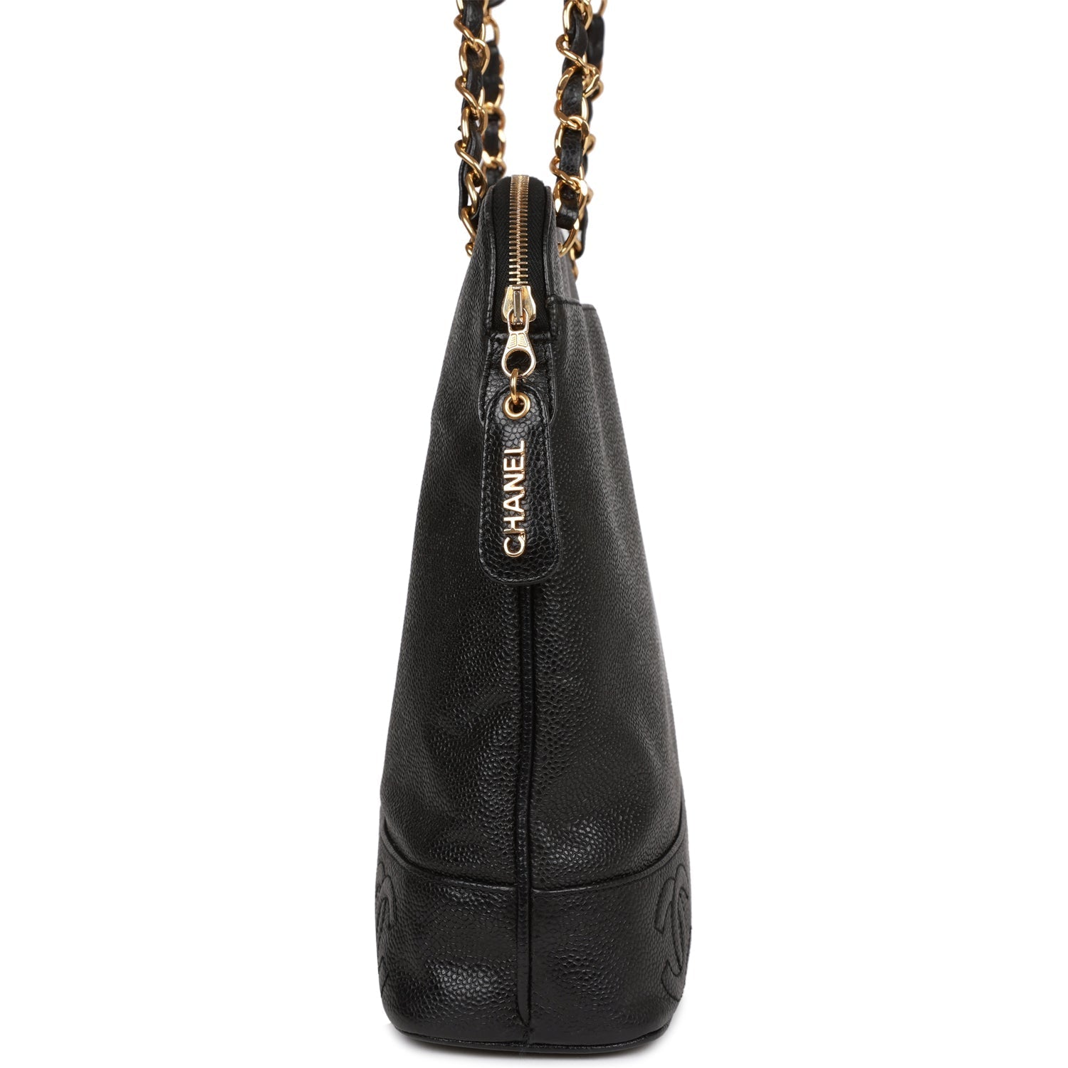 Chanel Tote Bag - Ewore Bags